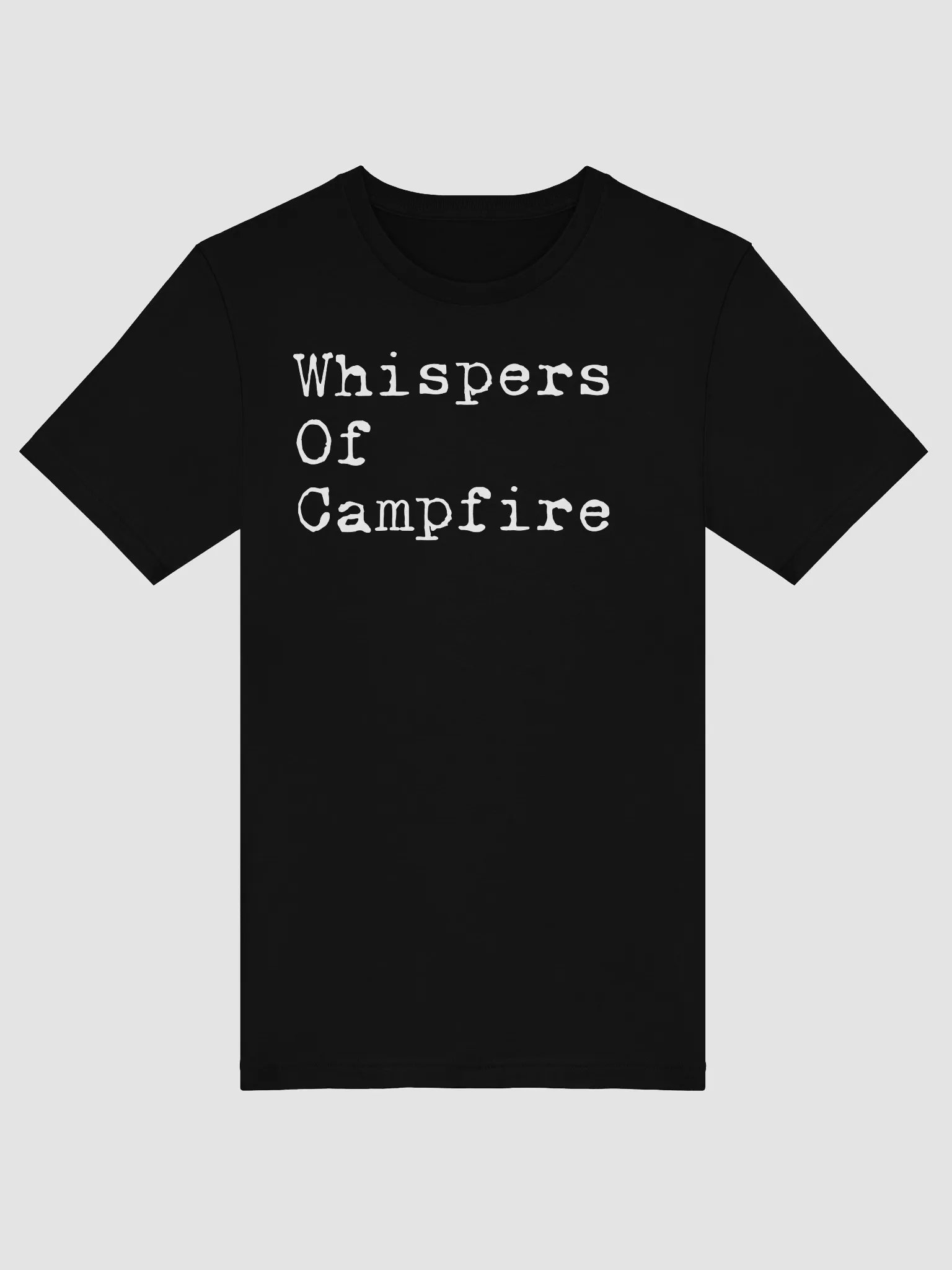 Whispers of Campfire product image (6)