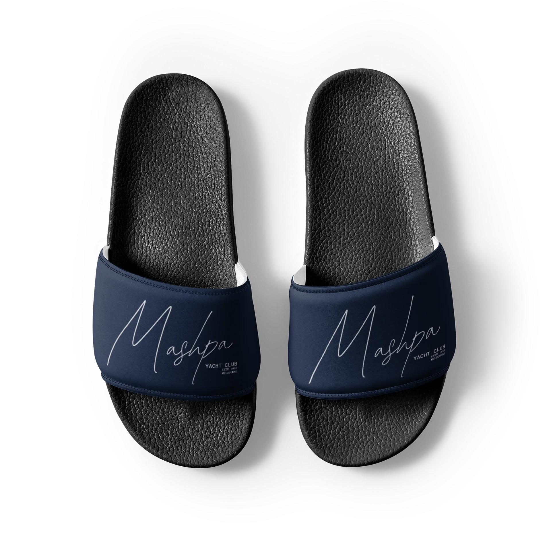 _SLiDeS product image (4)