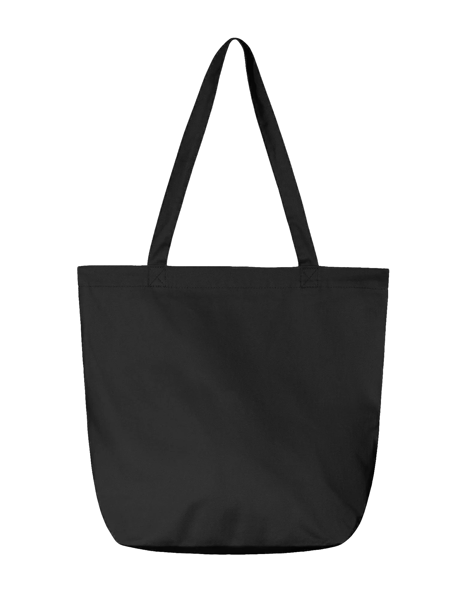 Lesbian Space Princess Tote product image (2)