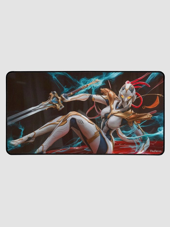 Bliss Onyx Ninja product image (1)