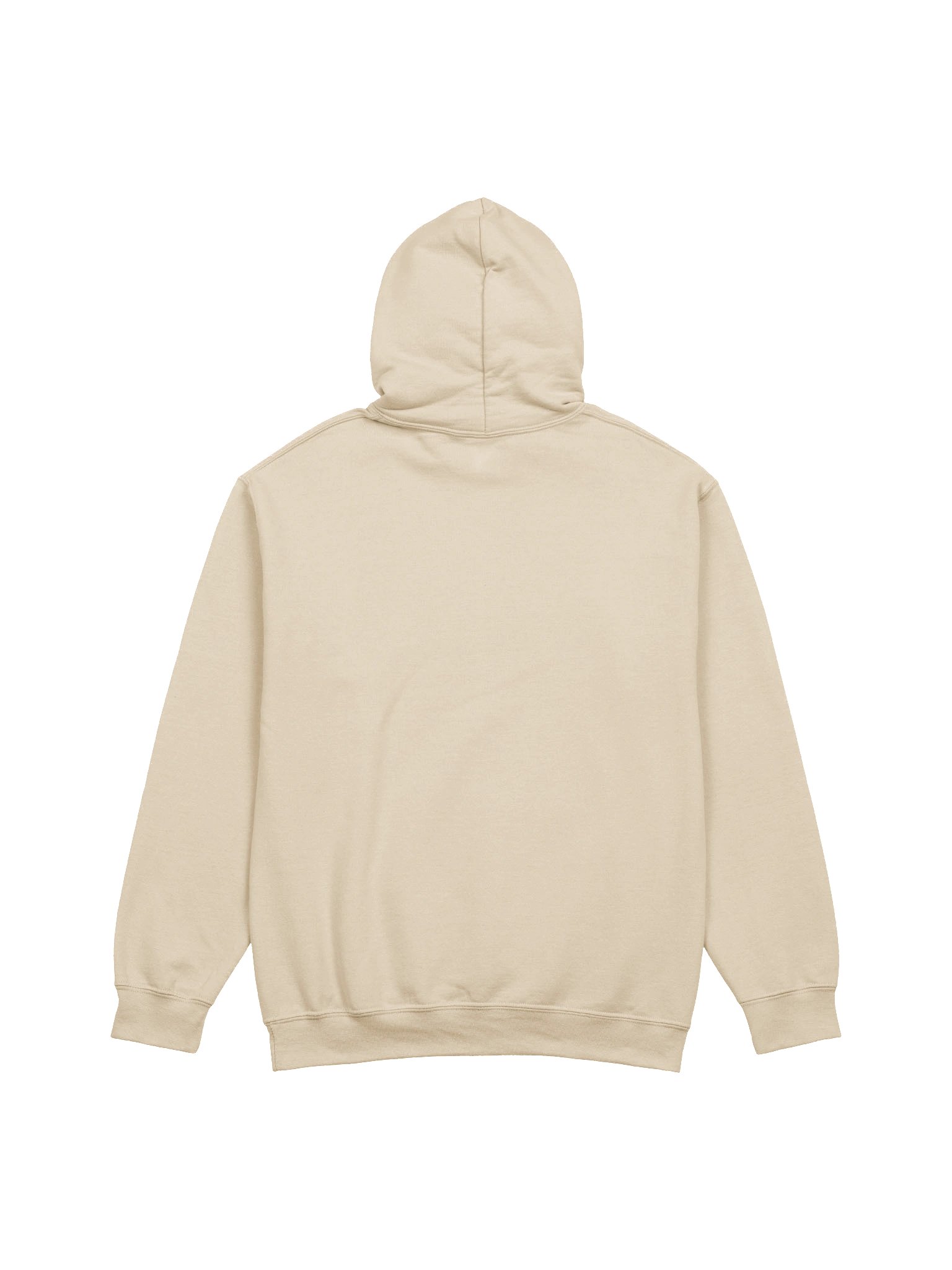 baaby cake batter - hoodie product image (2)