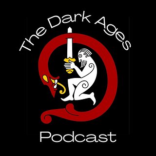 The Dark Ages Podcast Store