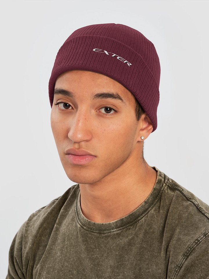 BEANIE product image (11)
