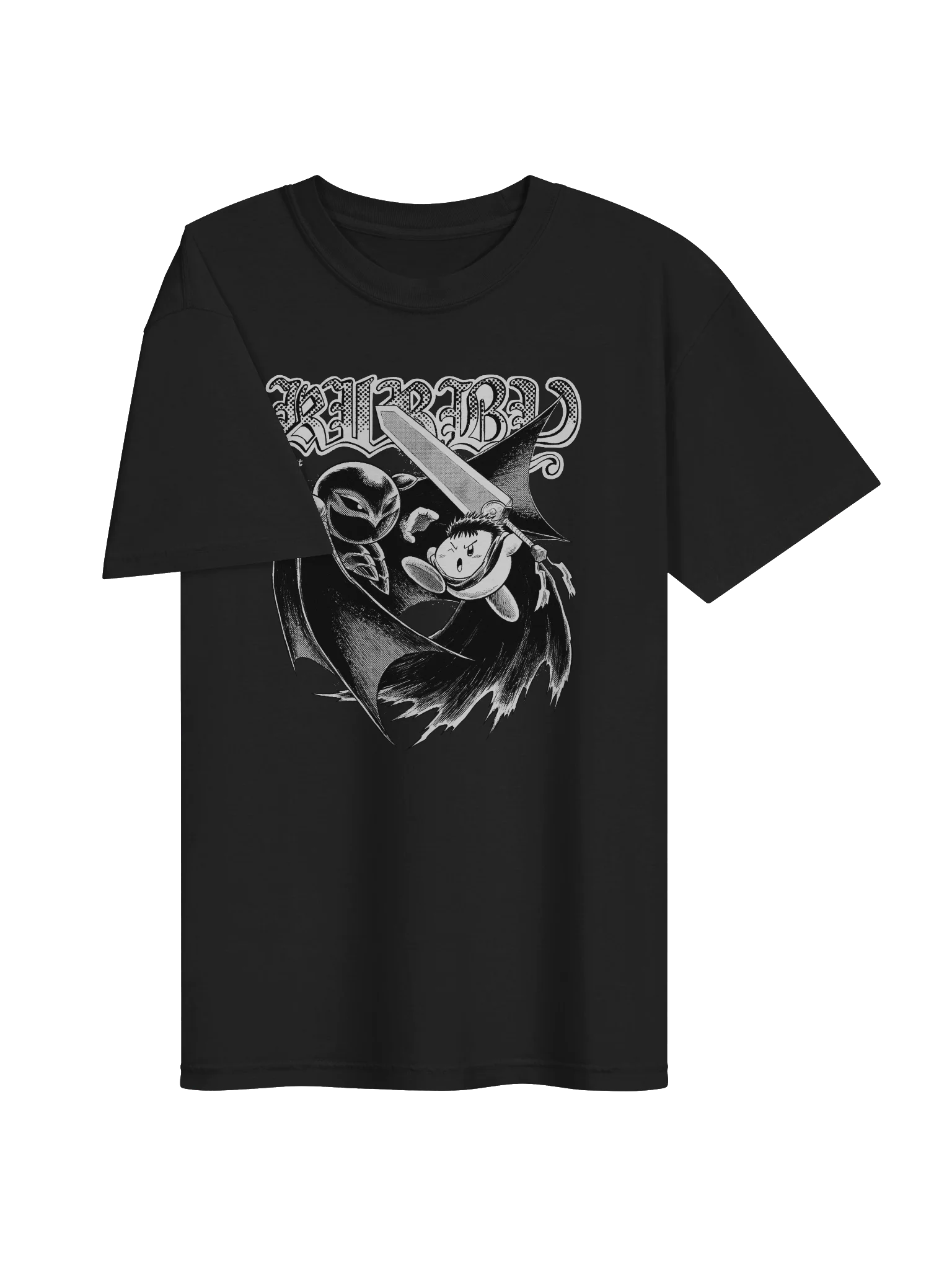 Berserkirby 3 product image (3)