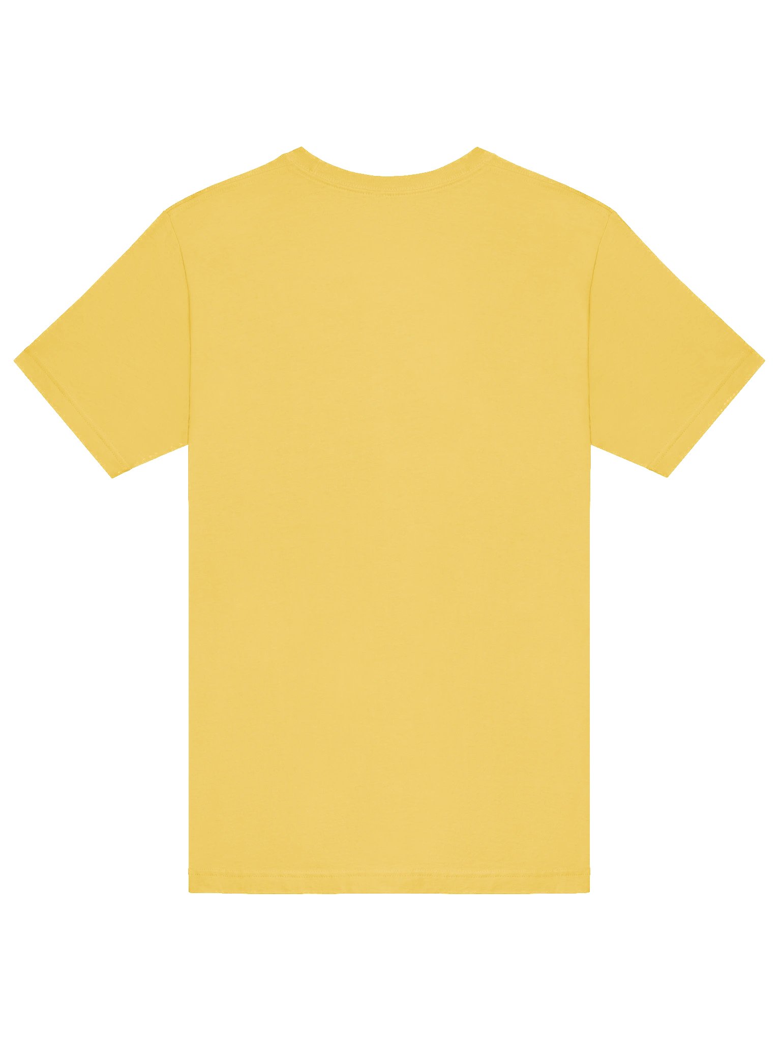 Teddy's Brew Cozy T-Shirt product image (6)