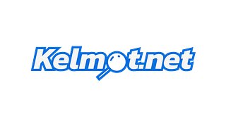 Kelmot.net