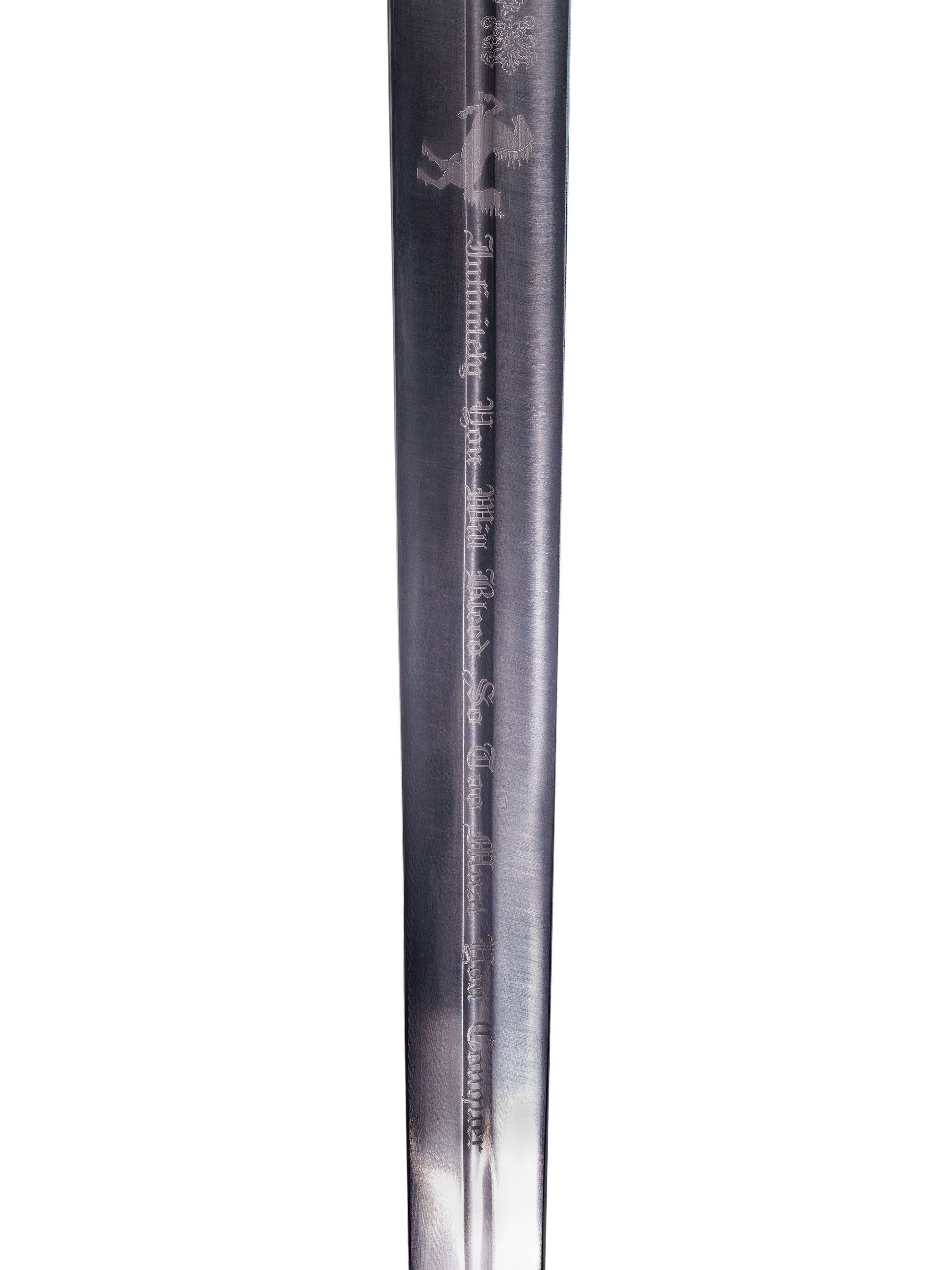 Deathbringer product image (3)