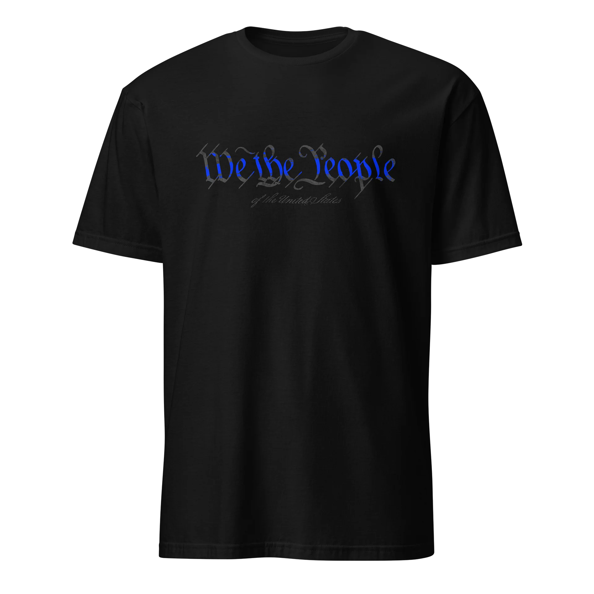 We The People Blue Onyx product image (2)