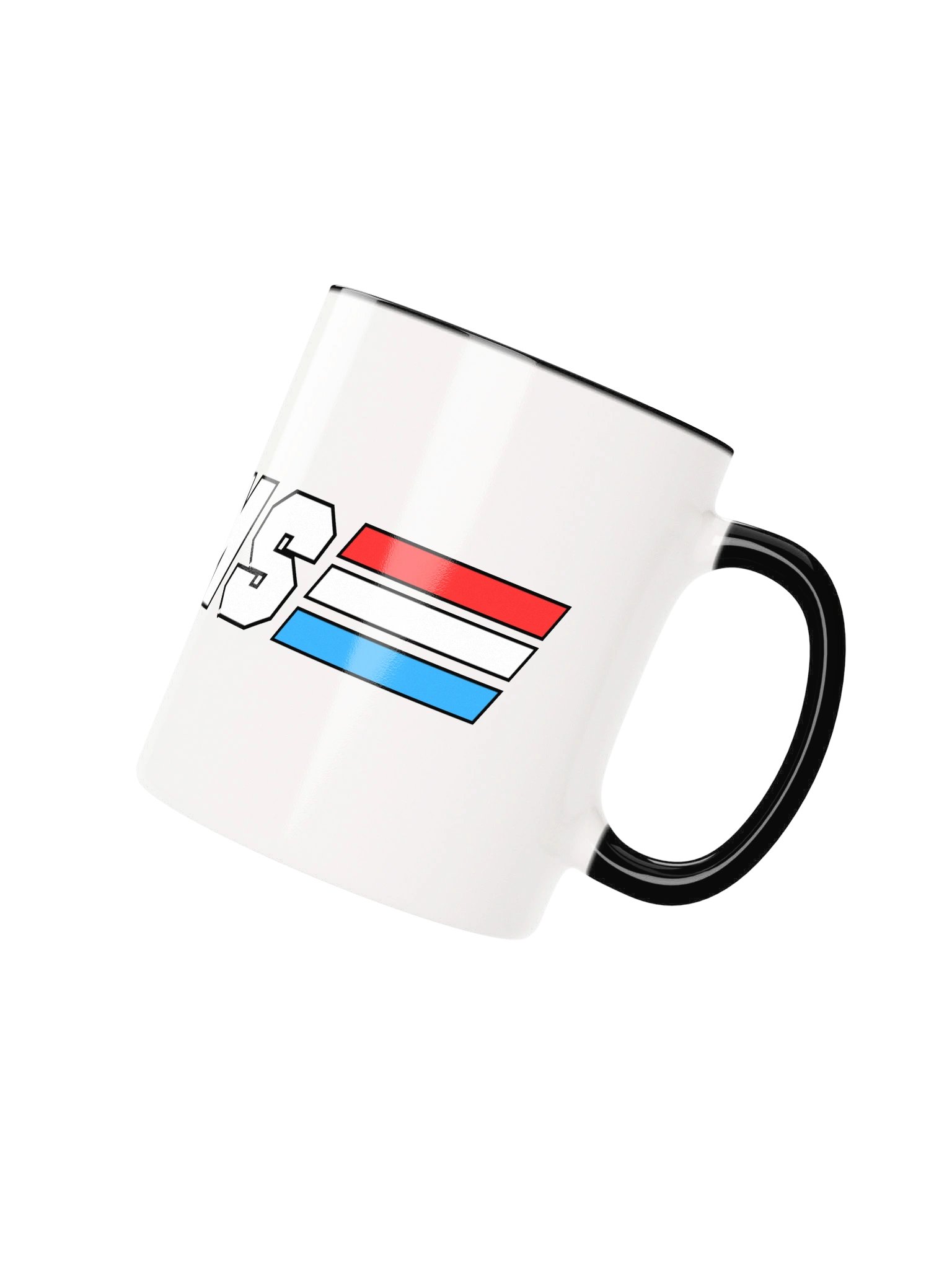 GI DRUMS Mug product image (10)