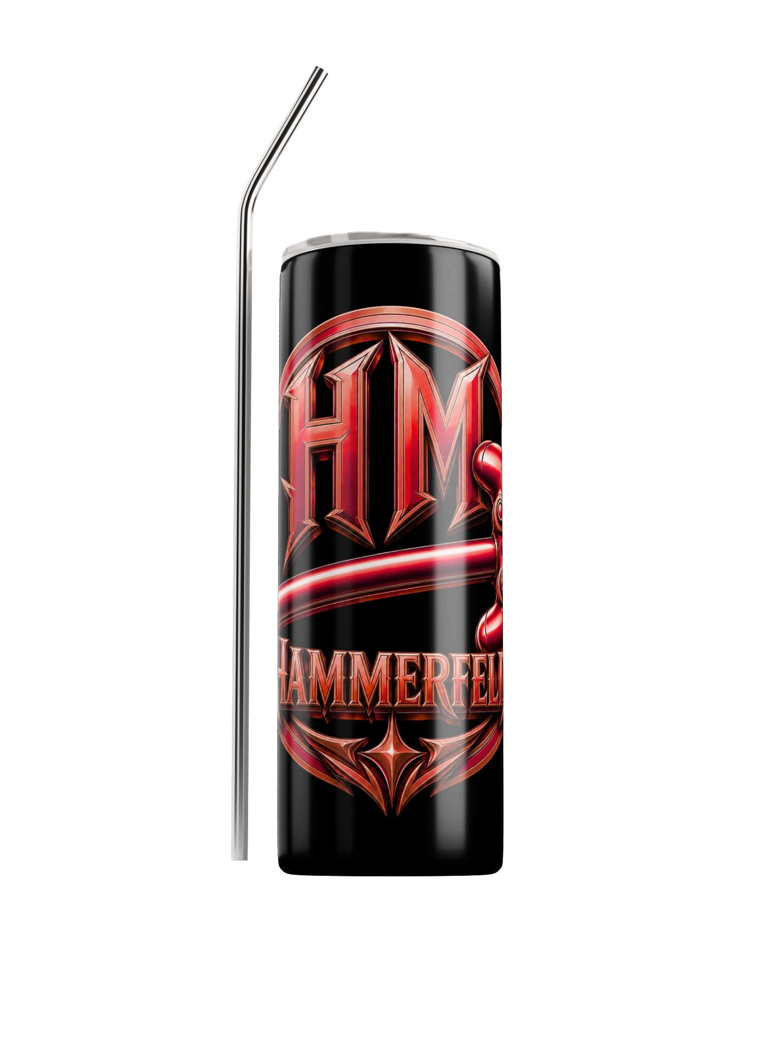 HMH Tumbler 5 product image (1)