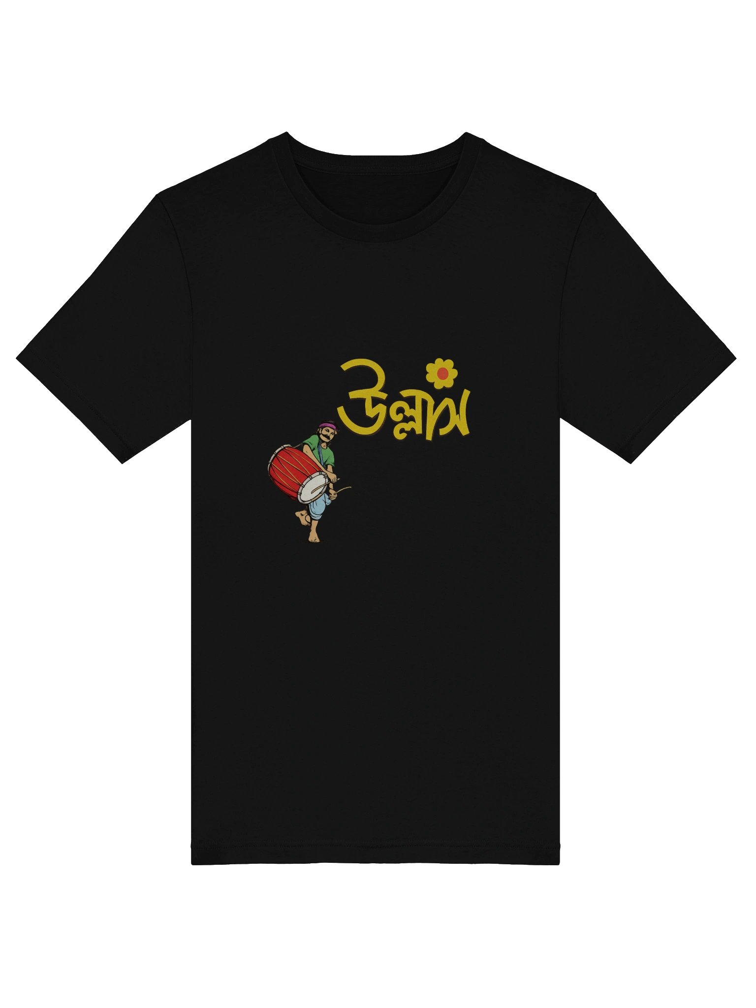 Ullash - উল্লাস product image (5)