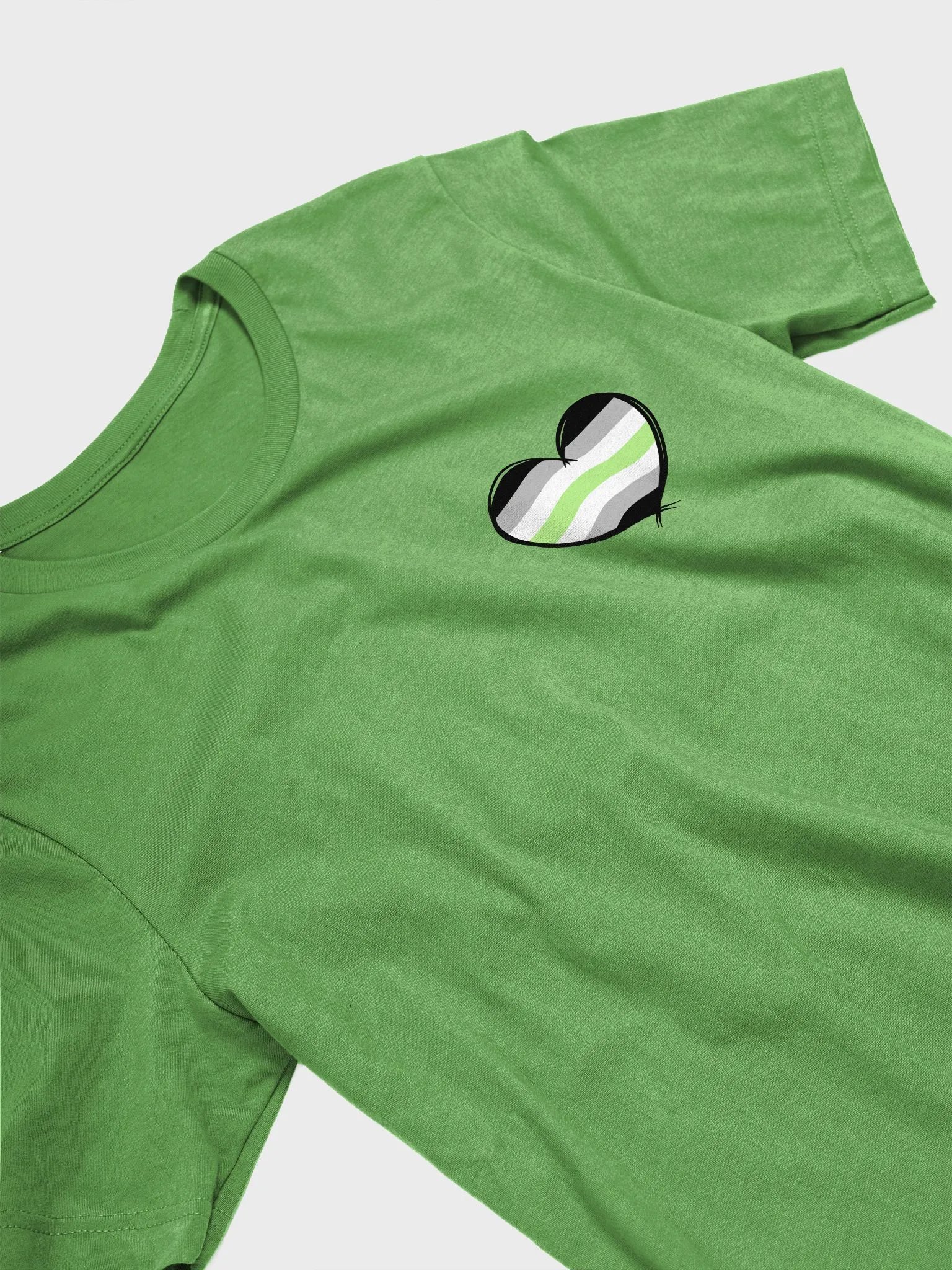 Agender Pride product image (28)