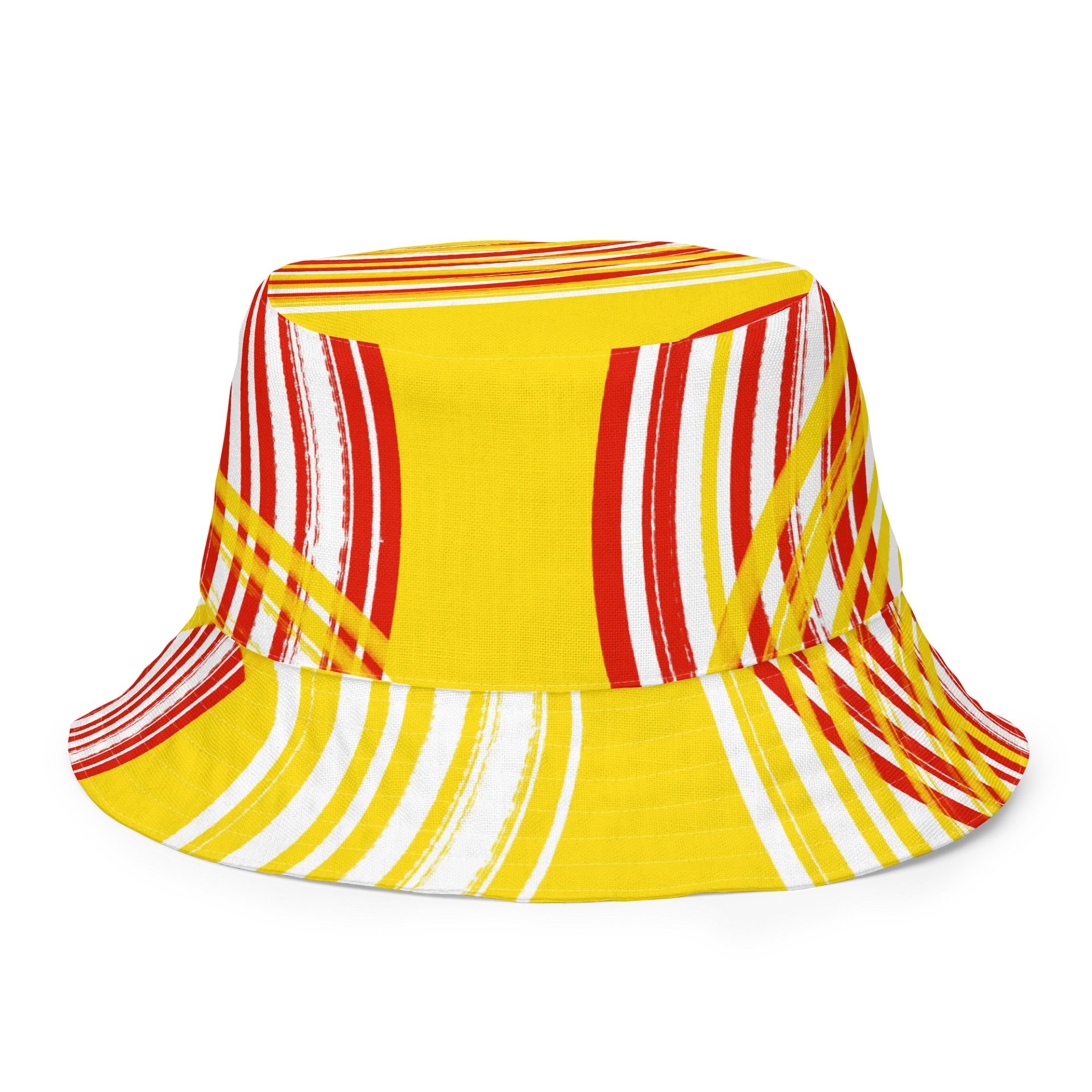 Splish Splash Bucket Hat product image (1)