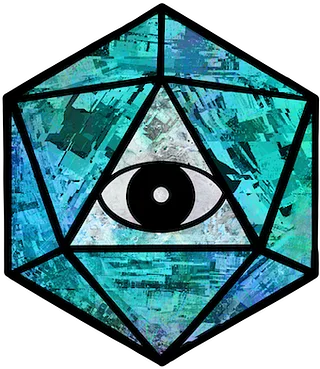 No-Fame Podcast