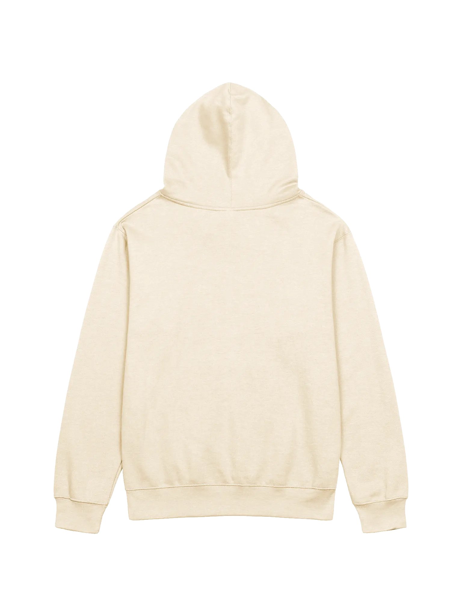 Stylized Hoodie product image (2)