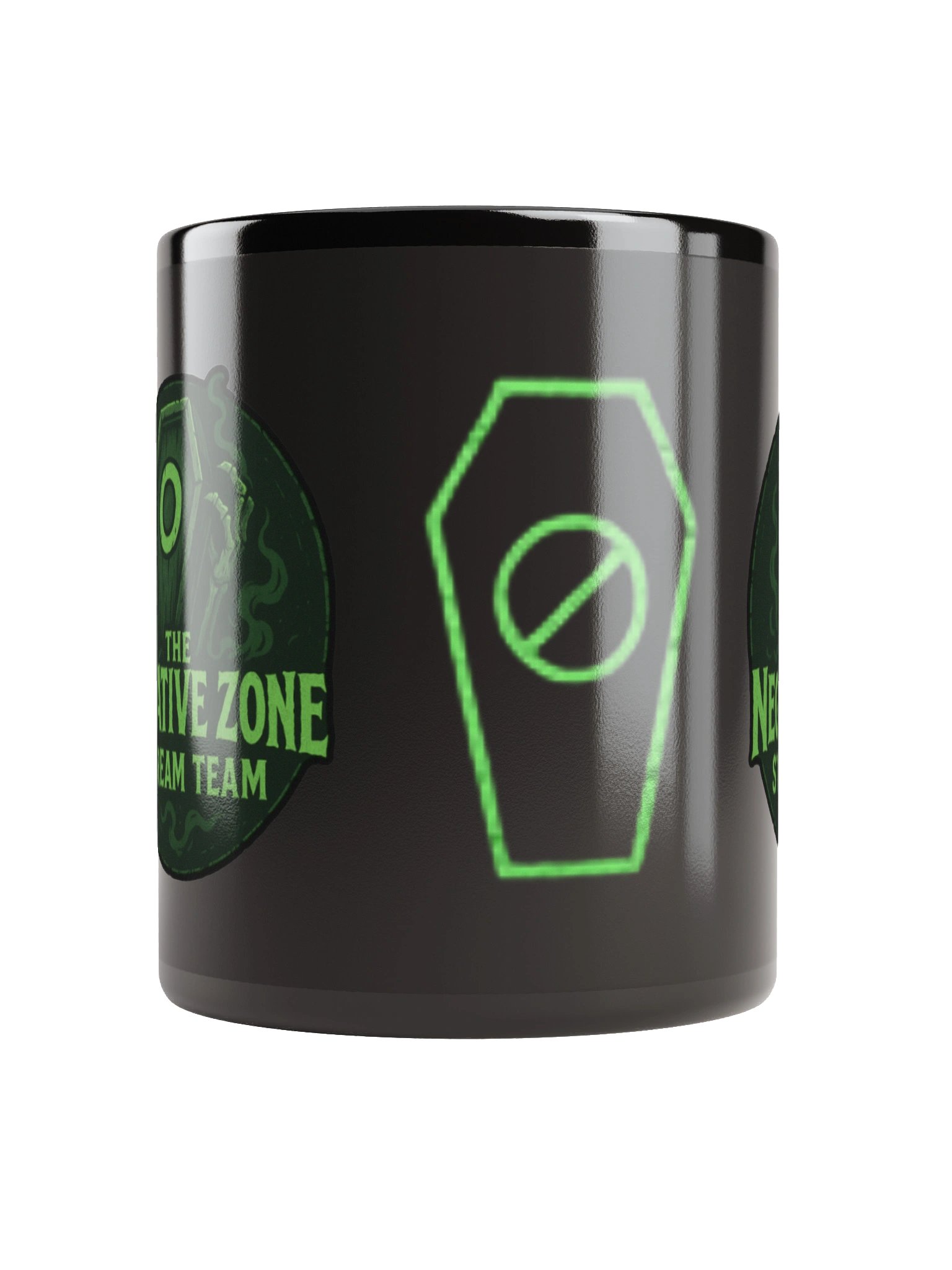 negative zone coffee. product image (10)