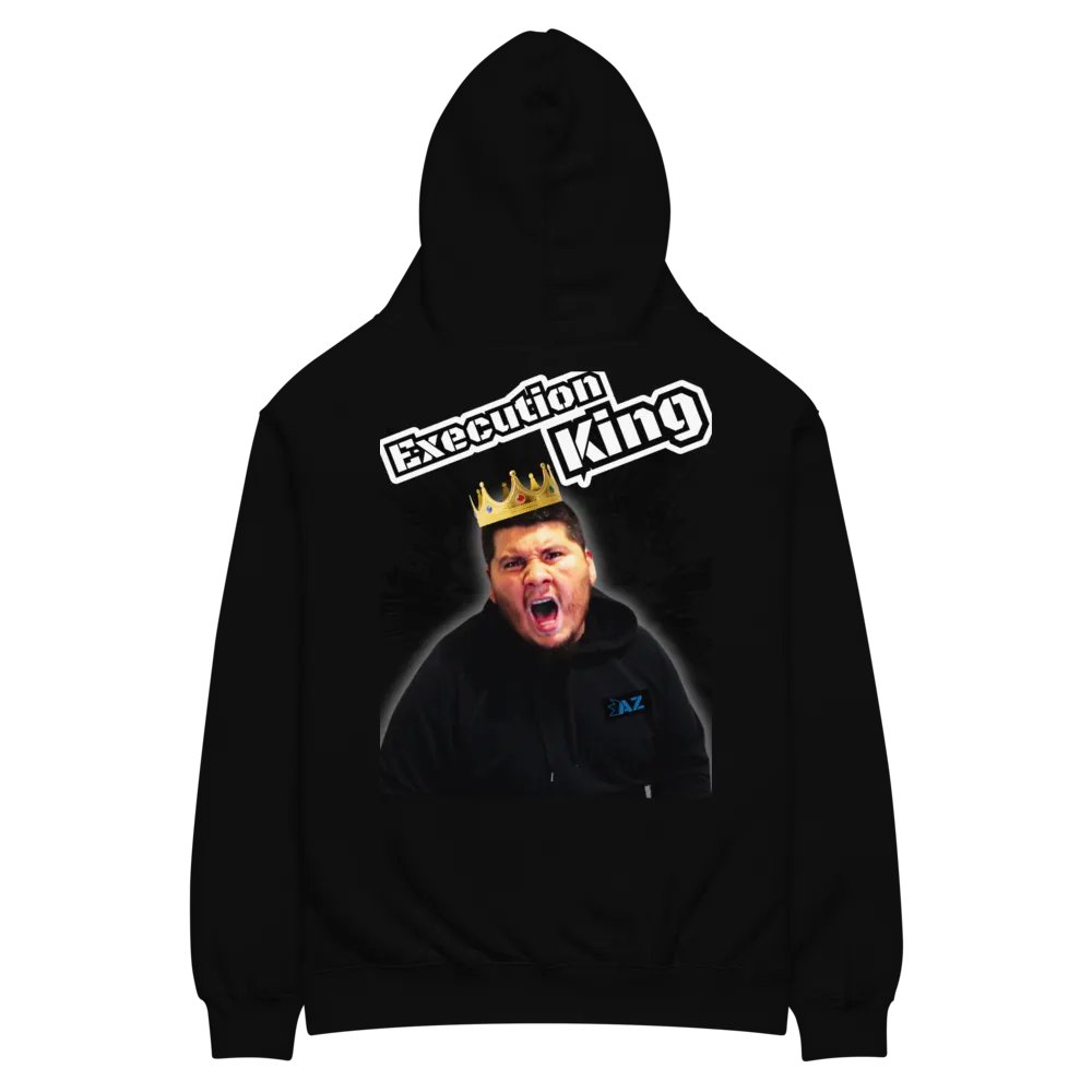 King! product image (11)