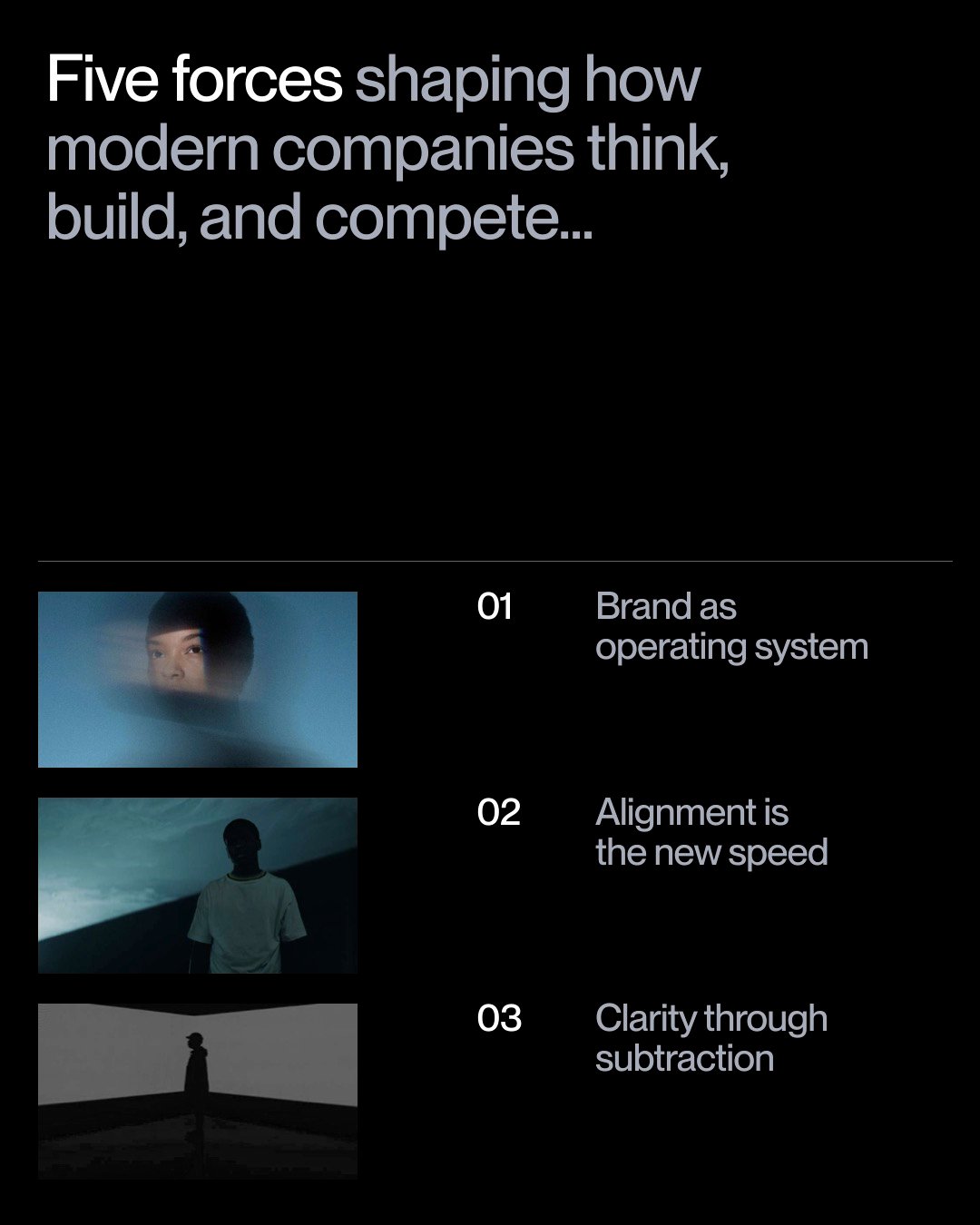 Motto® Future of Brand Report 2026 product image (3)