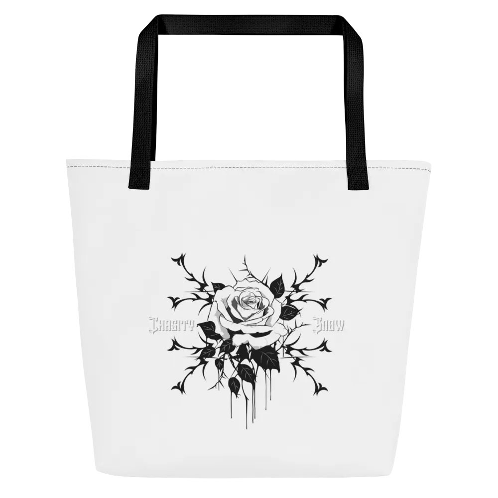 CS Rose Bag product image (1)