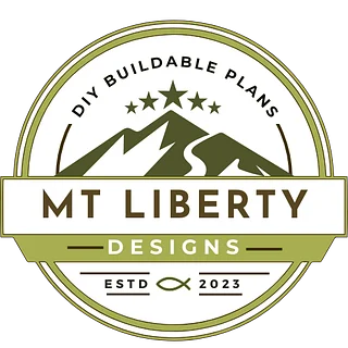 Mt Liberty Designs