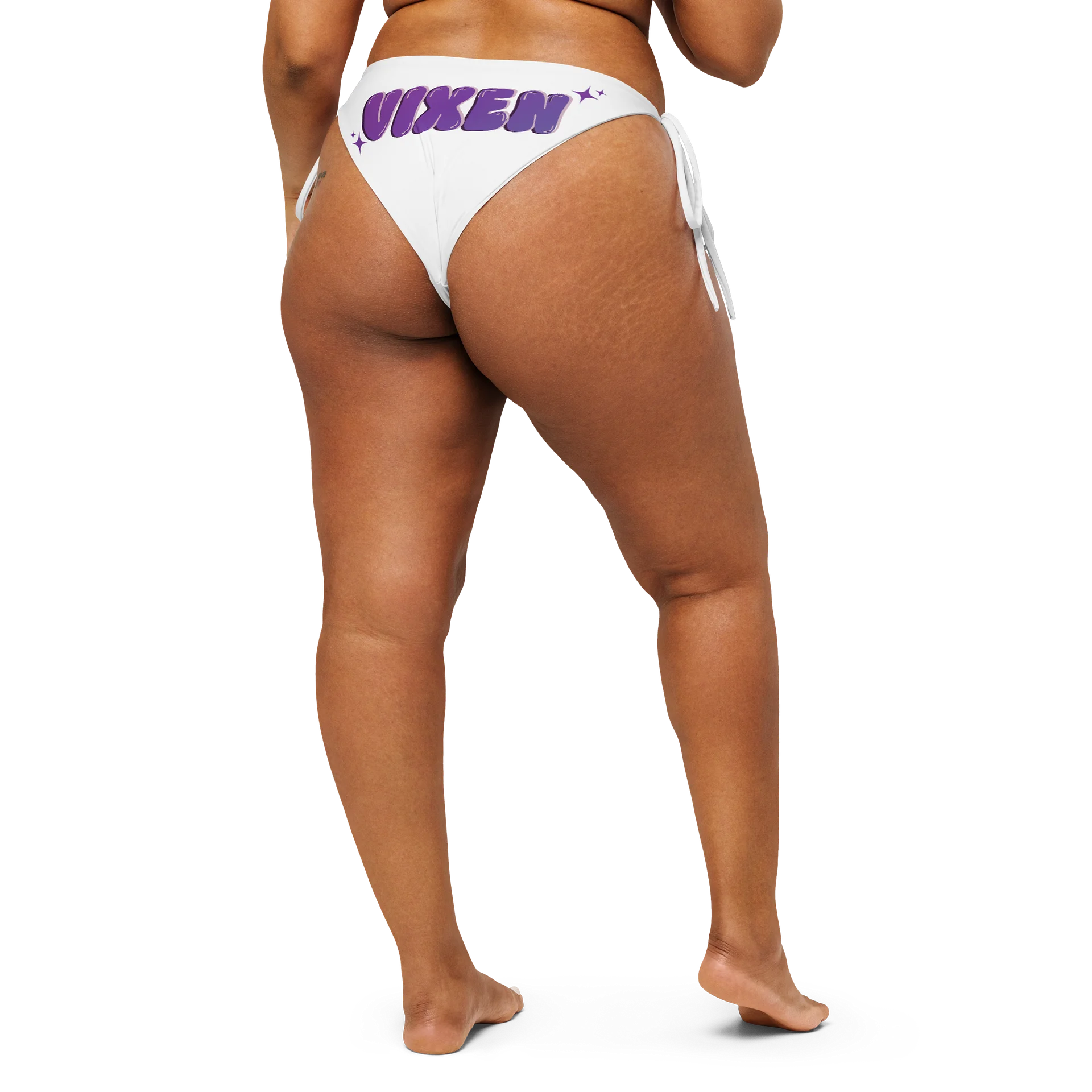 Vixen String Bikini product image (2)
