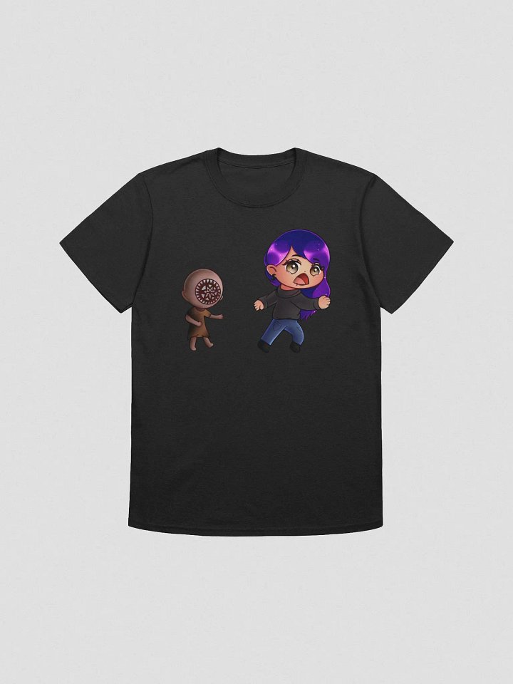 Onion Head T-Shirt product image (4)