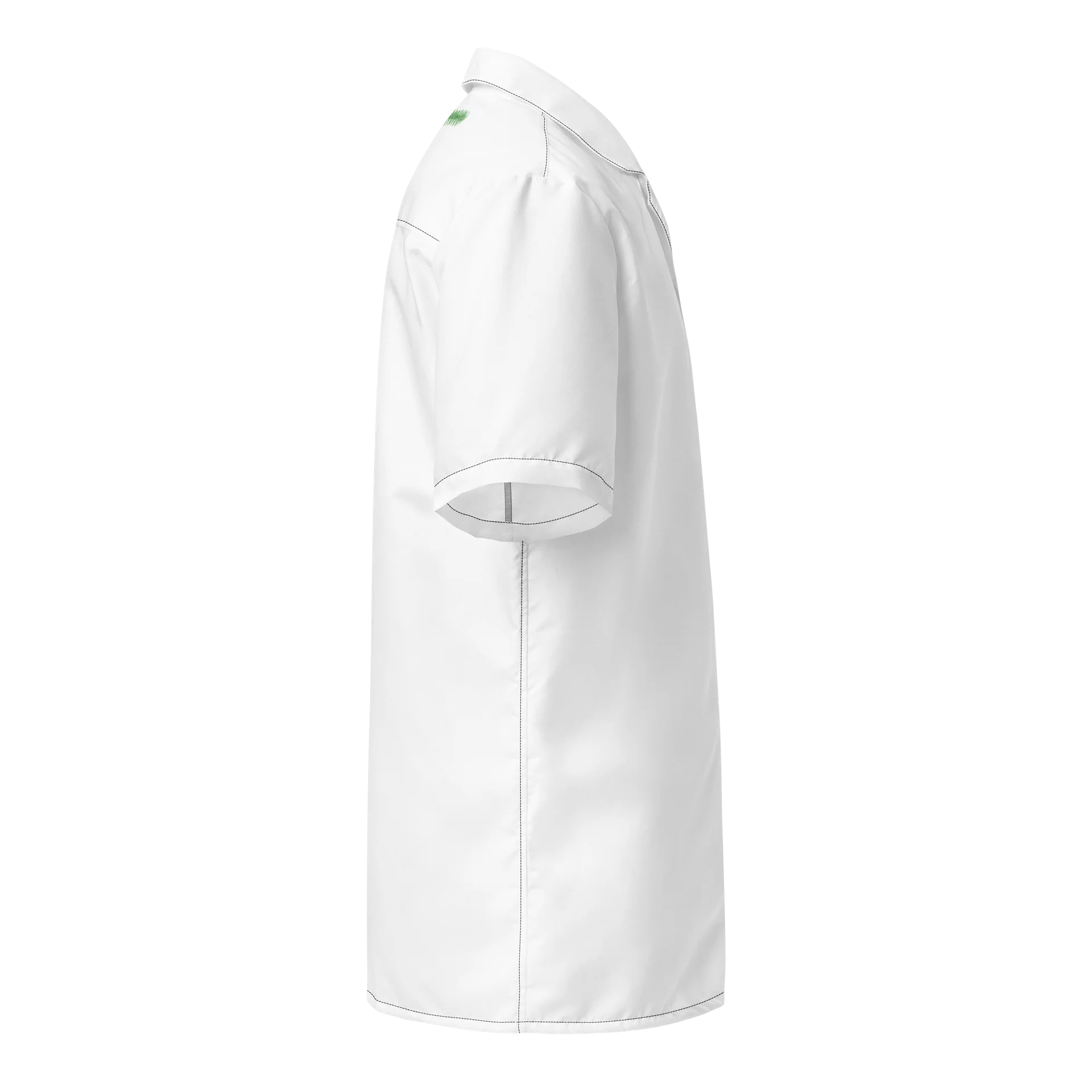 ID Shirt product image (3)