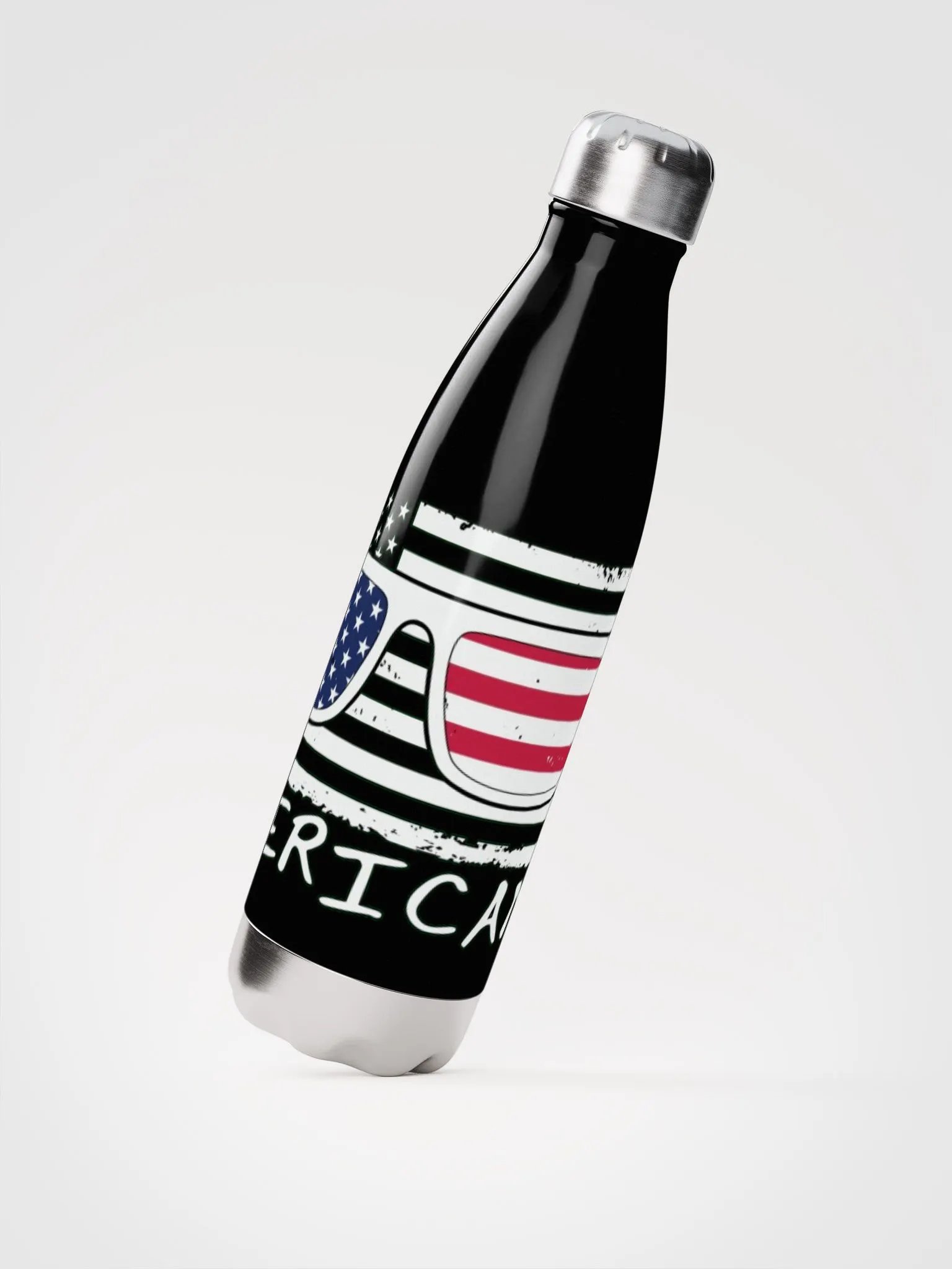AMERICAN product image (3)