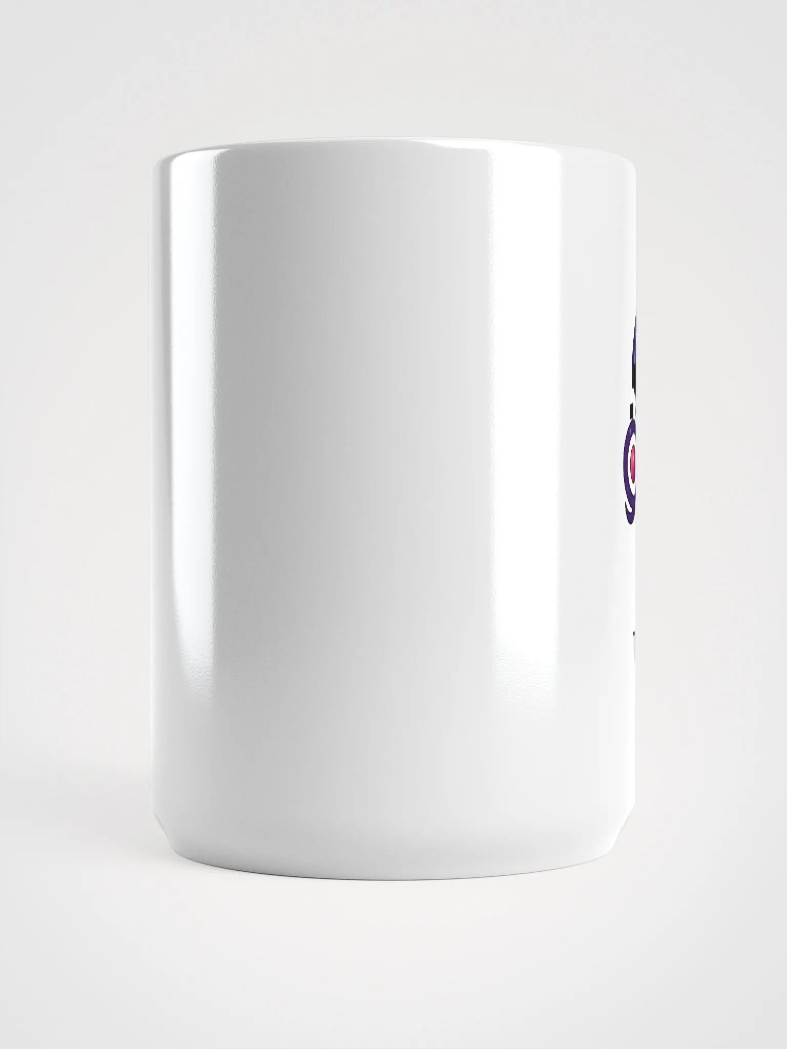 Evil Mug product image (5)