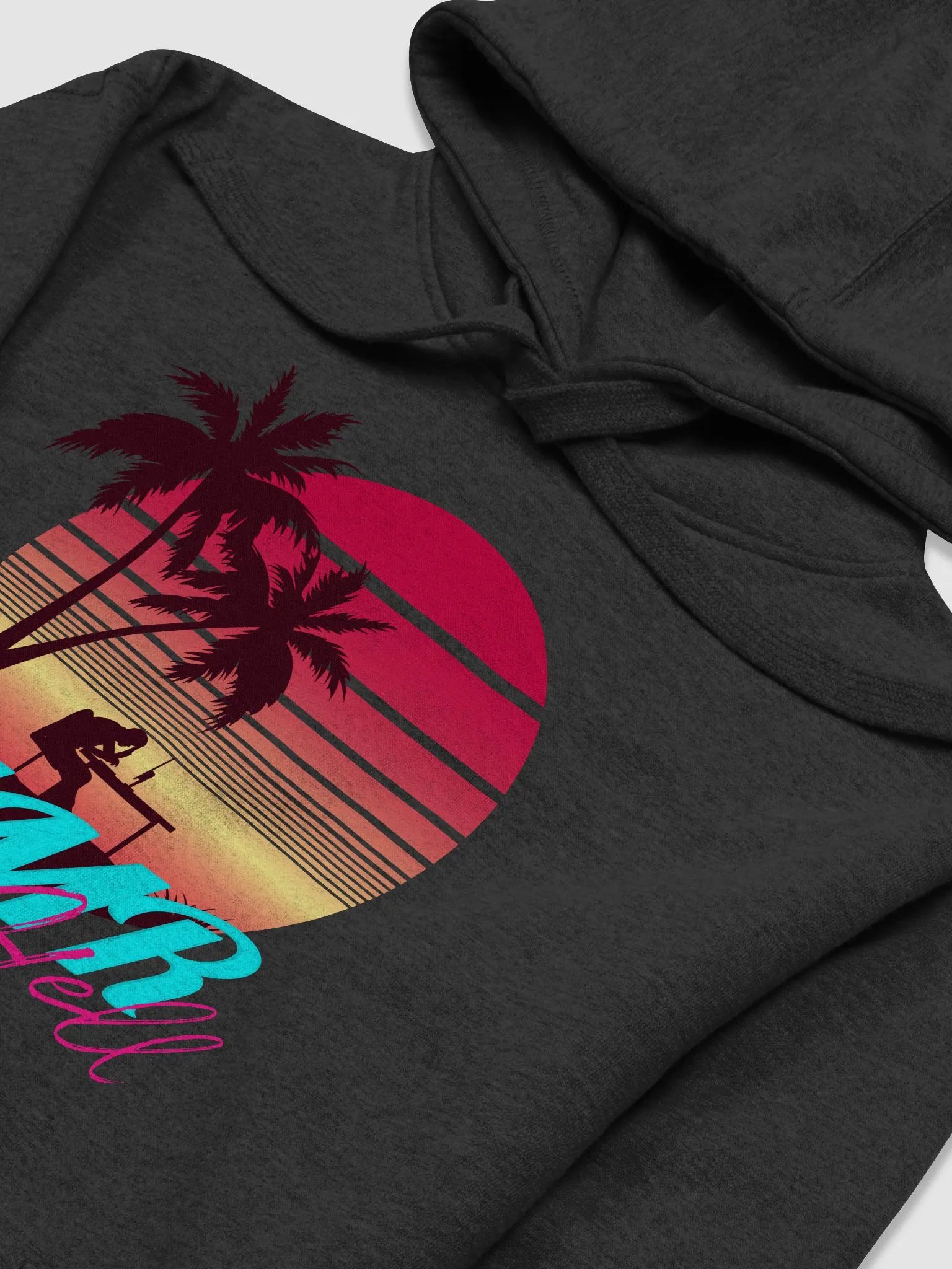 MMR Hell product image (21)