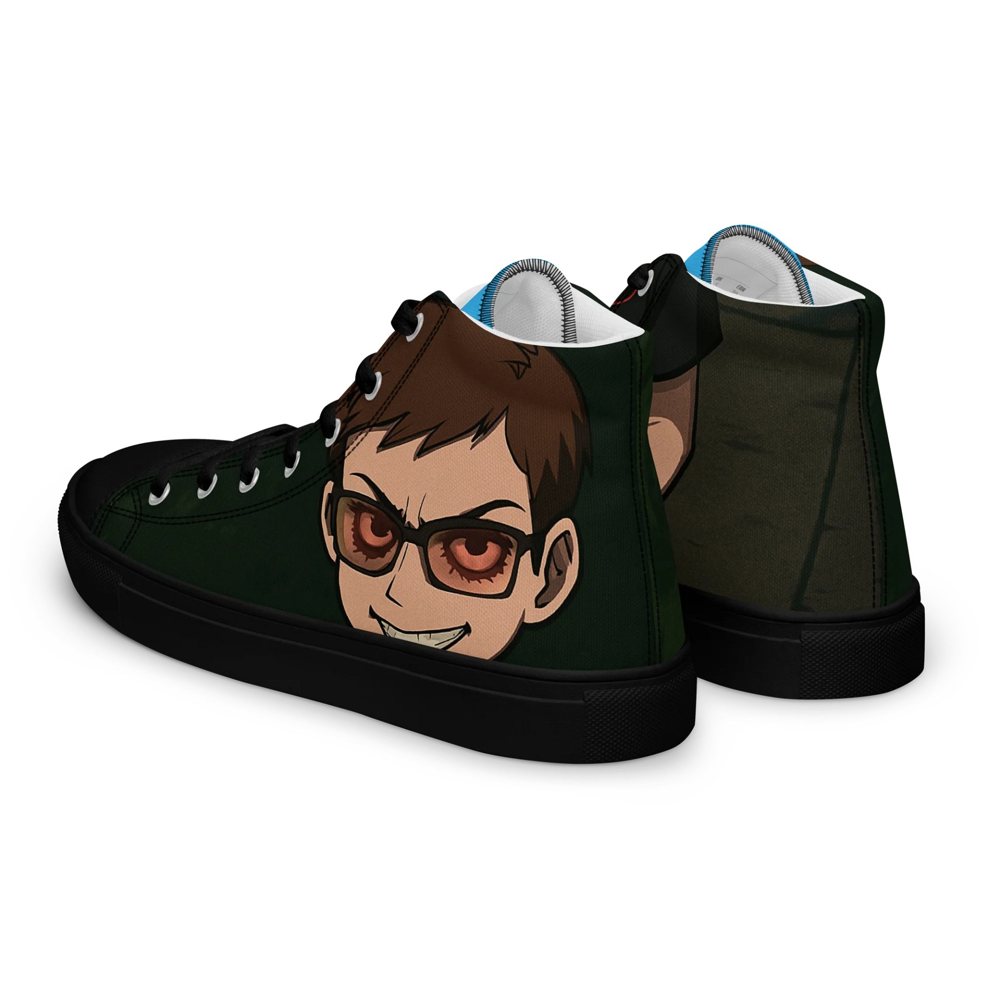 Team Phero product image (5)