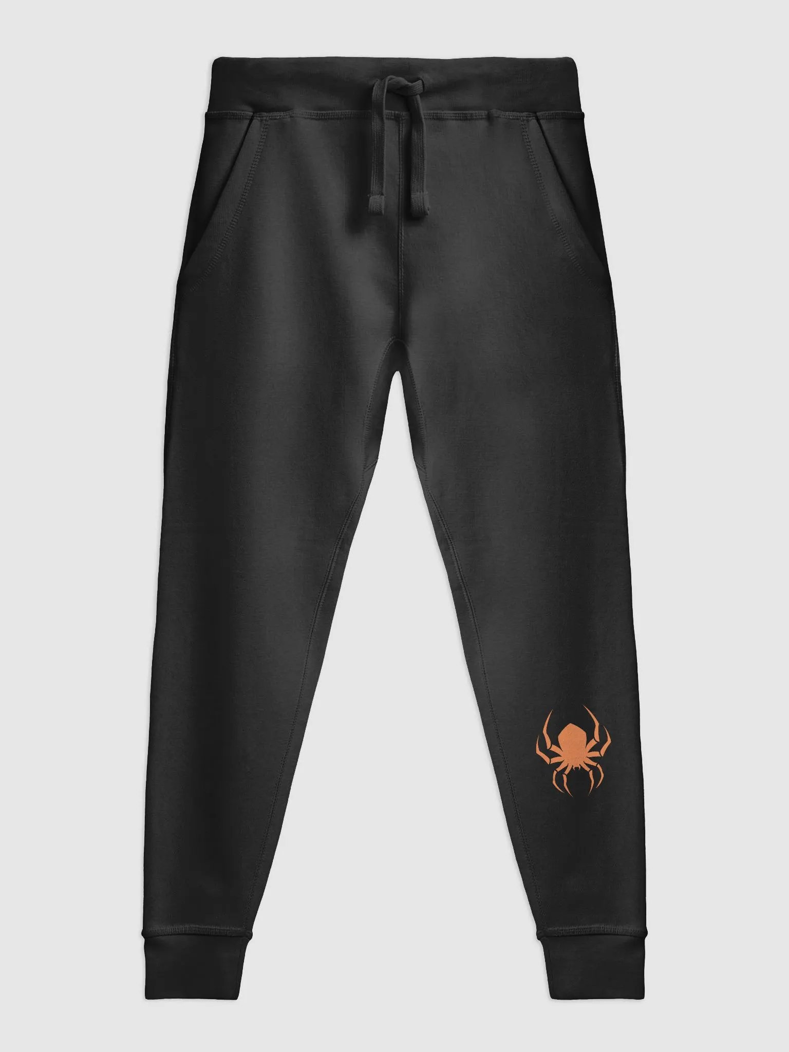 Bitsy Sweat Pant product image (1)