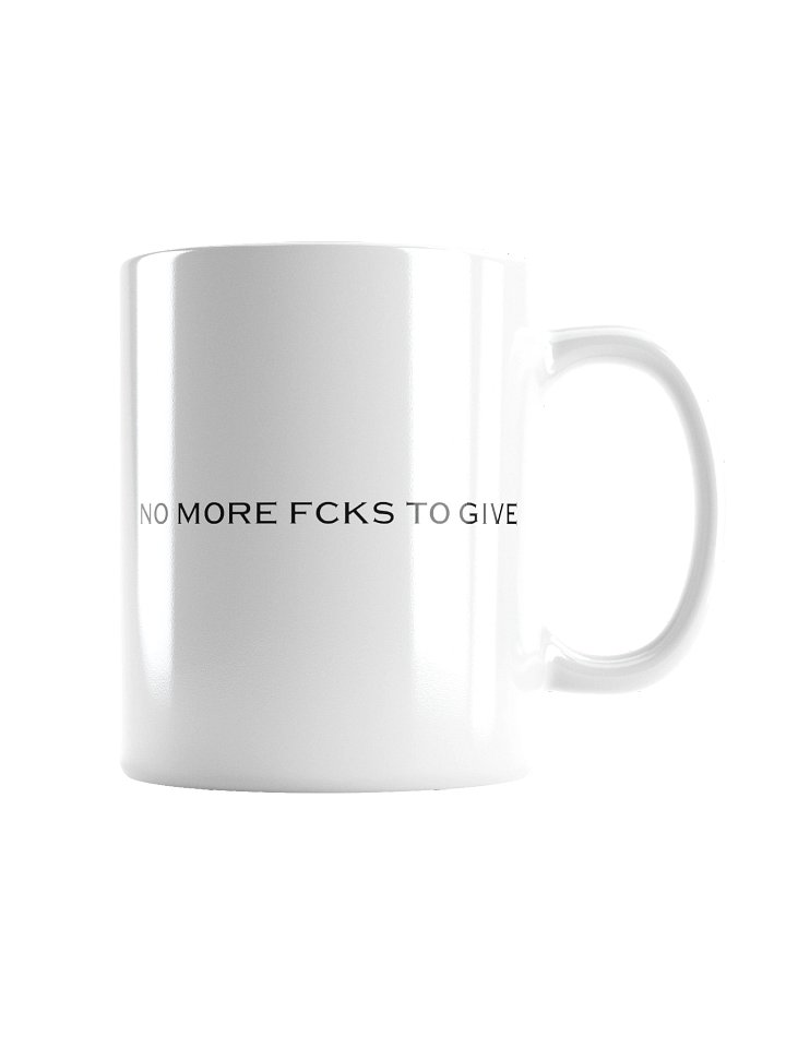 Where your steaming hot cheeky fcks can simmer in product image (2)