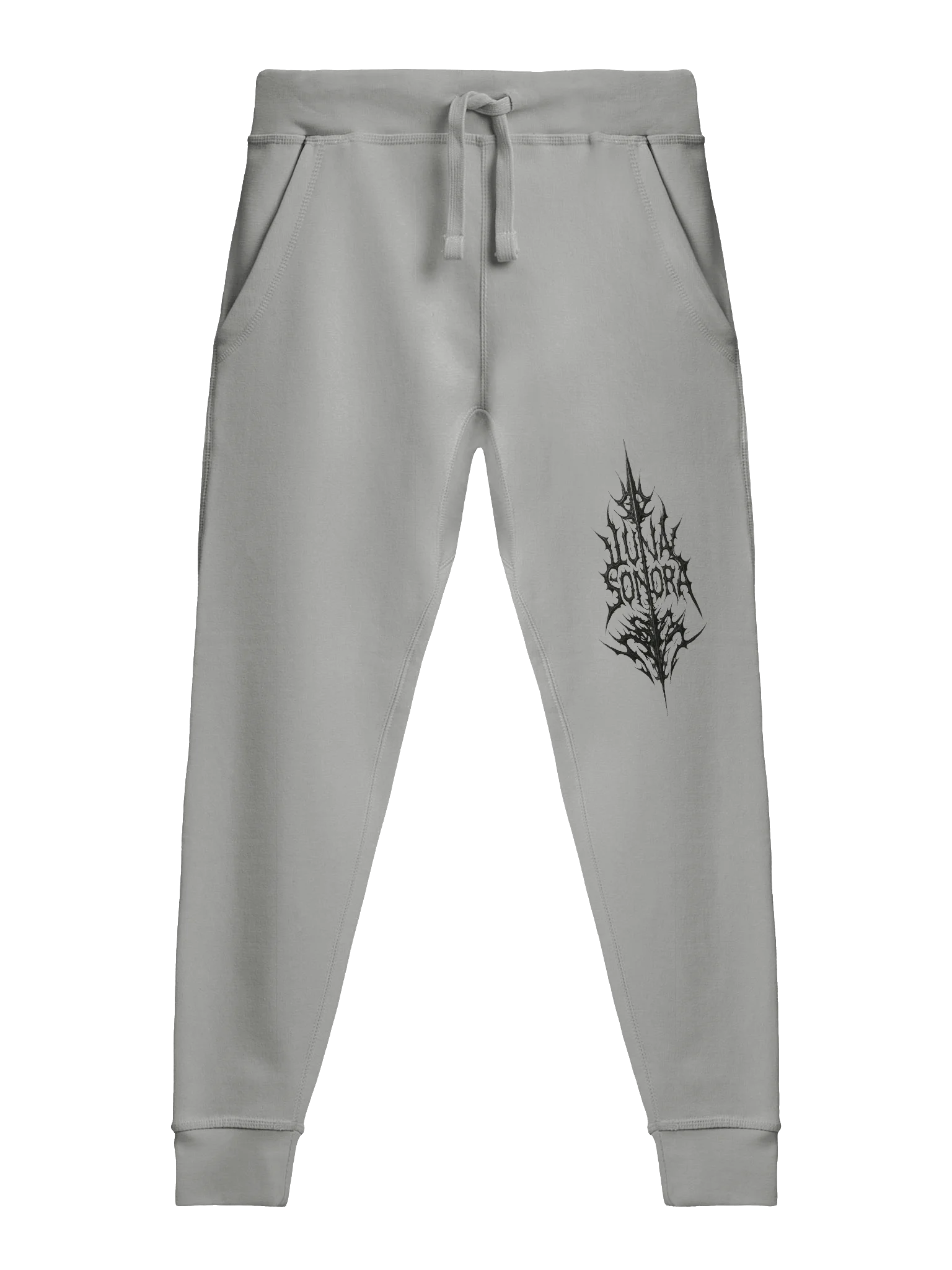 LS leg grinder (gray) product image (1)