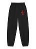 The Standard Sweatpant