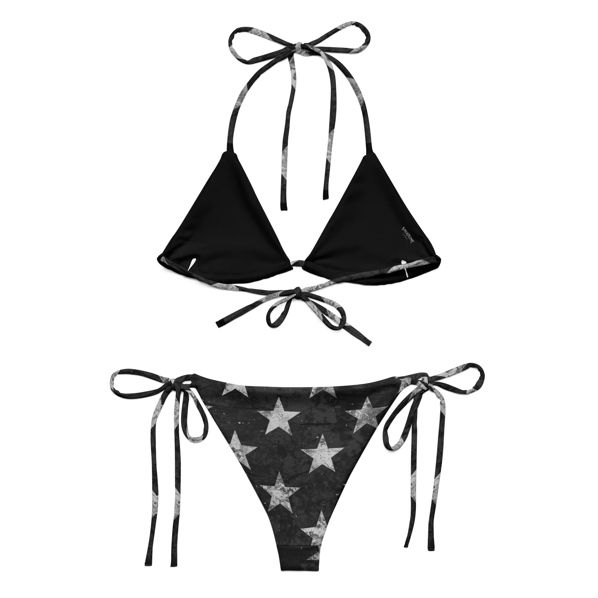 Vaultline Starlight Bikini product image (1)