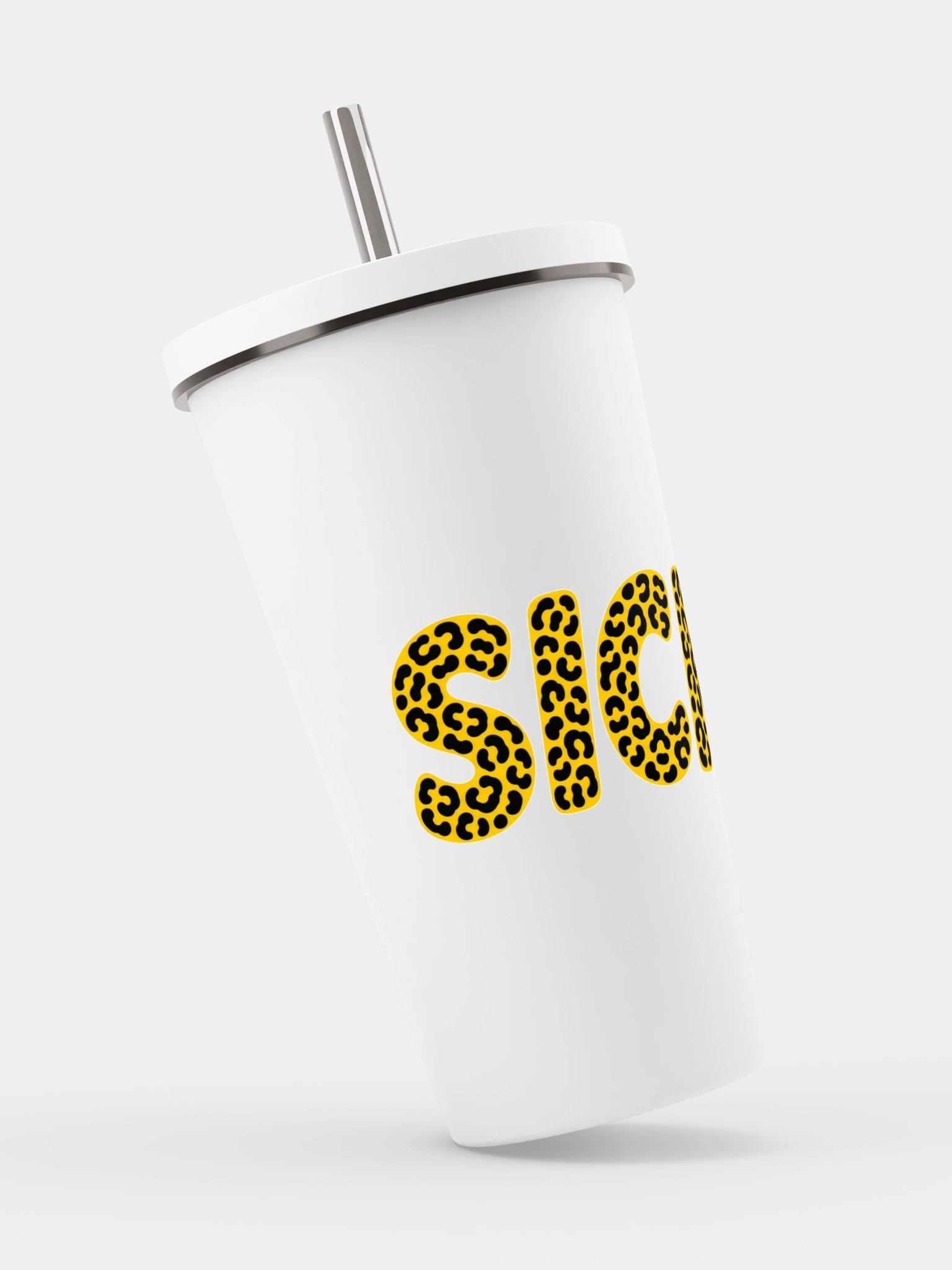 sicko cup product image (2)