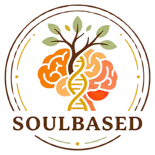 Soulbased Hub