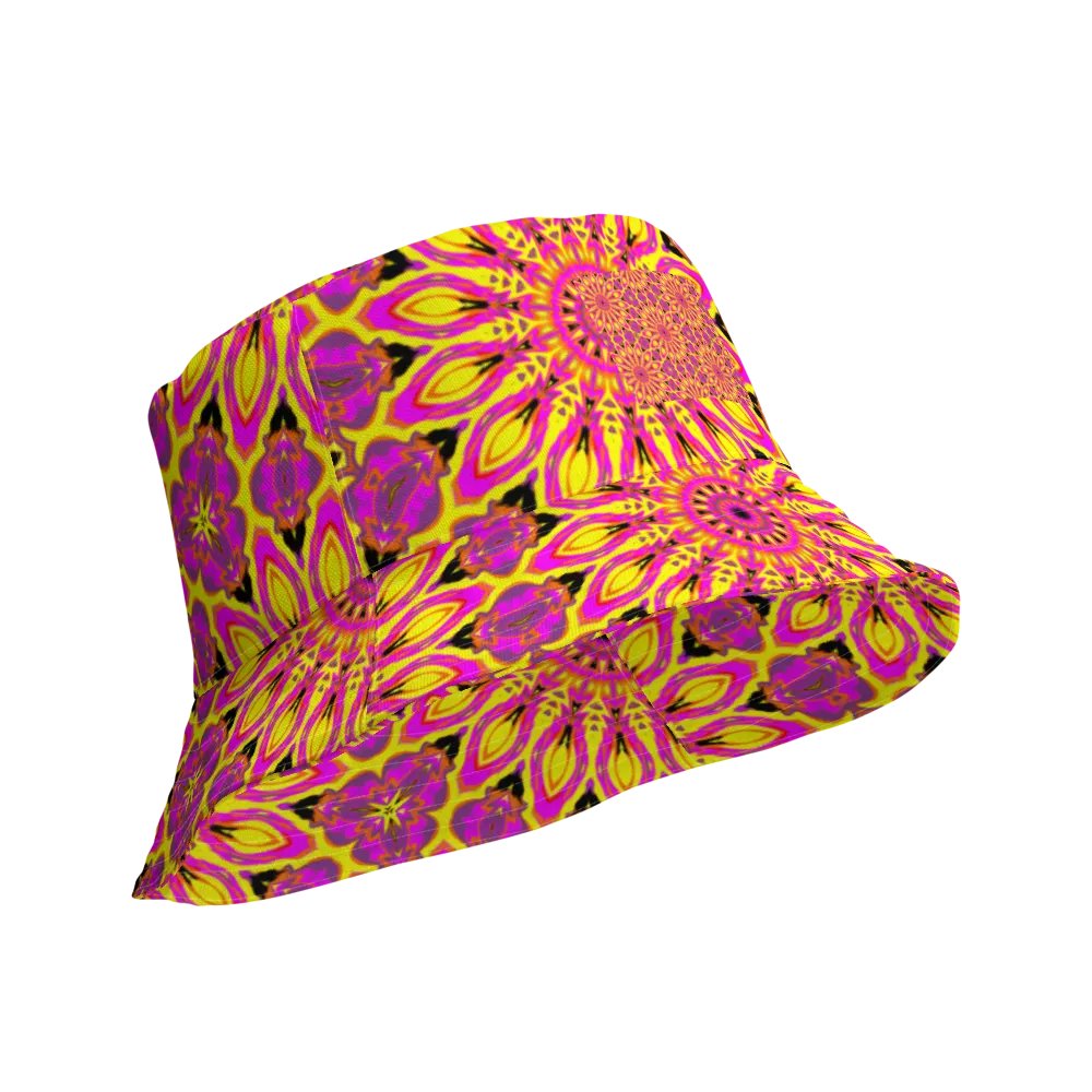 COLORFUL BLOOM product image (10)