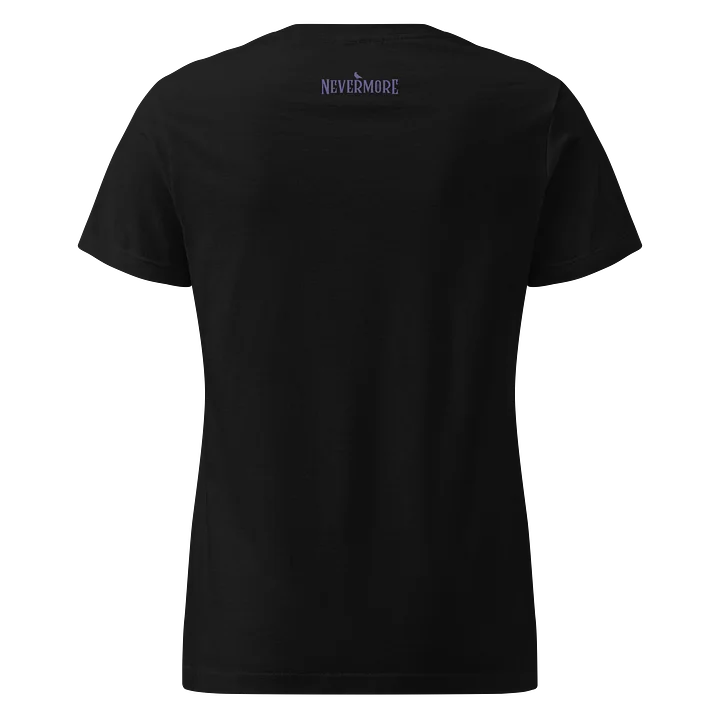 Be Kind T-Shirt (Fitted) product image (2)