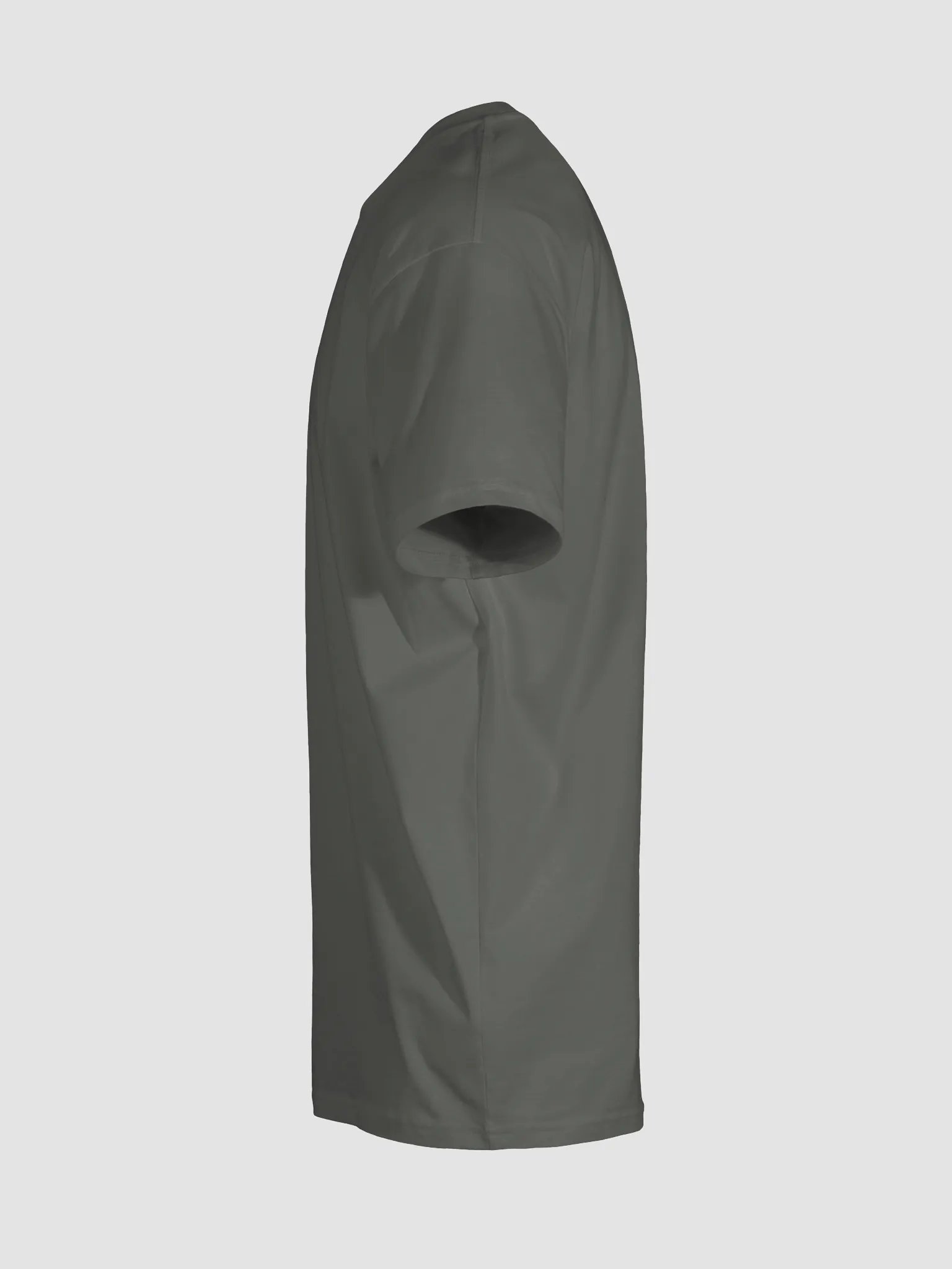 Grey Tee product image (10)