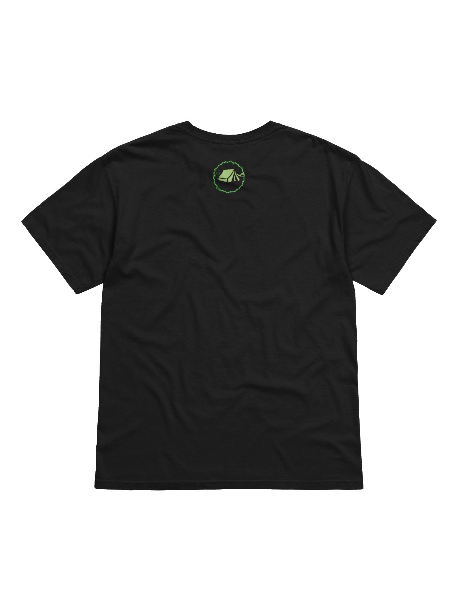 Nostalgia Shirt product image (9)