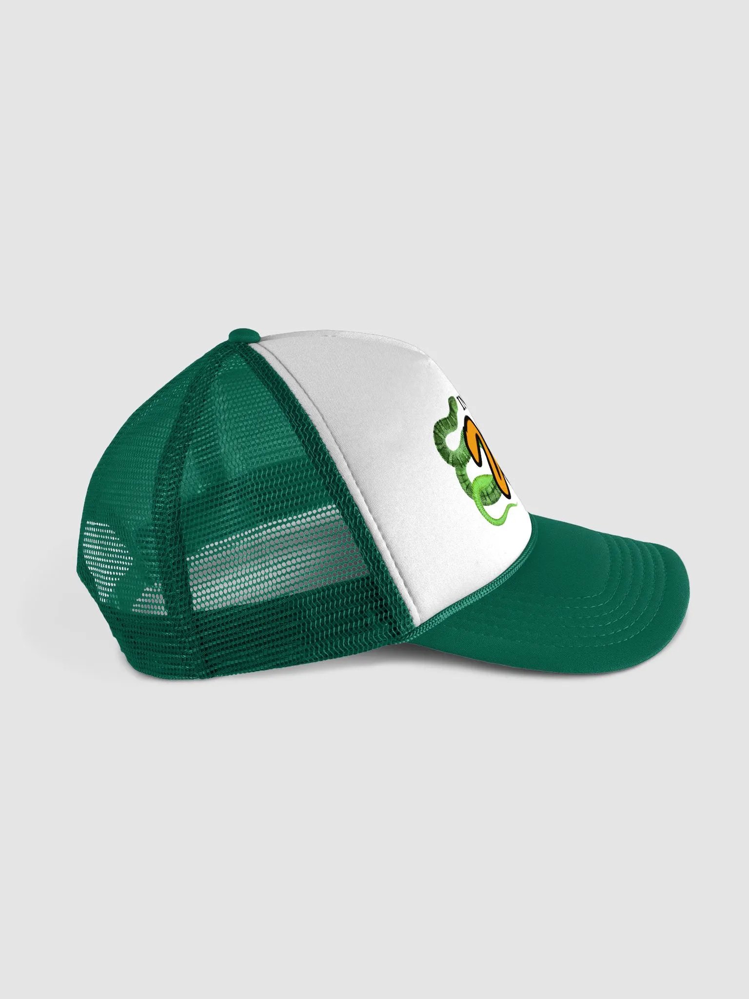 We'll Catch 'em All Hat product image (9)