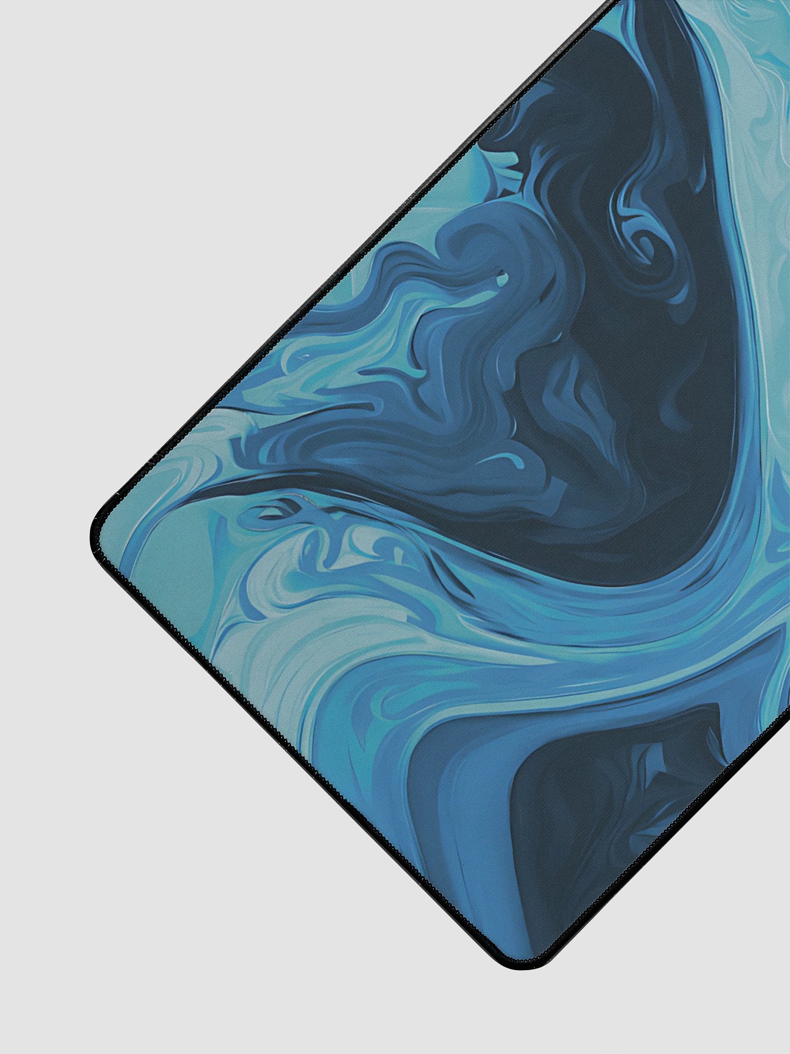 Blue Vibes product image (3)