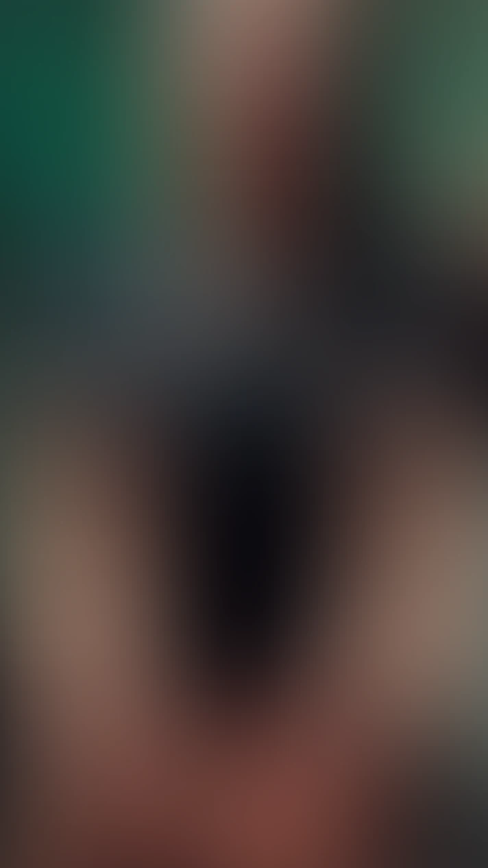 Video thumbnail background