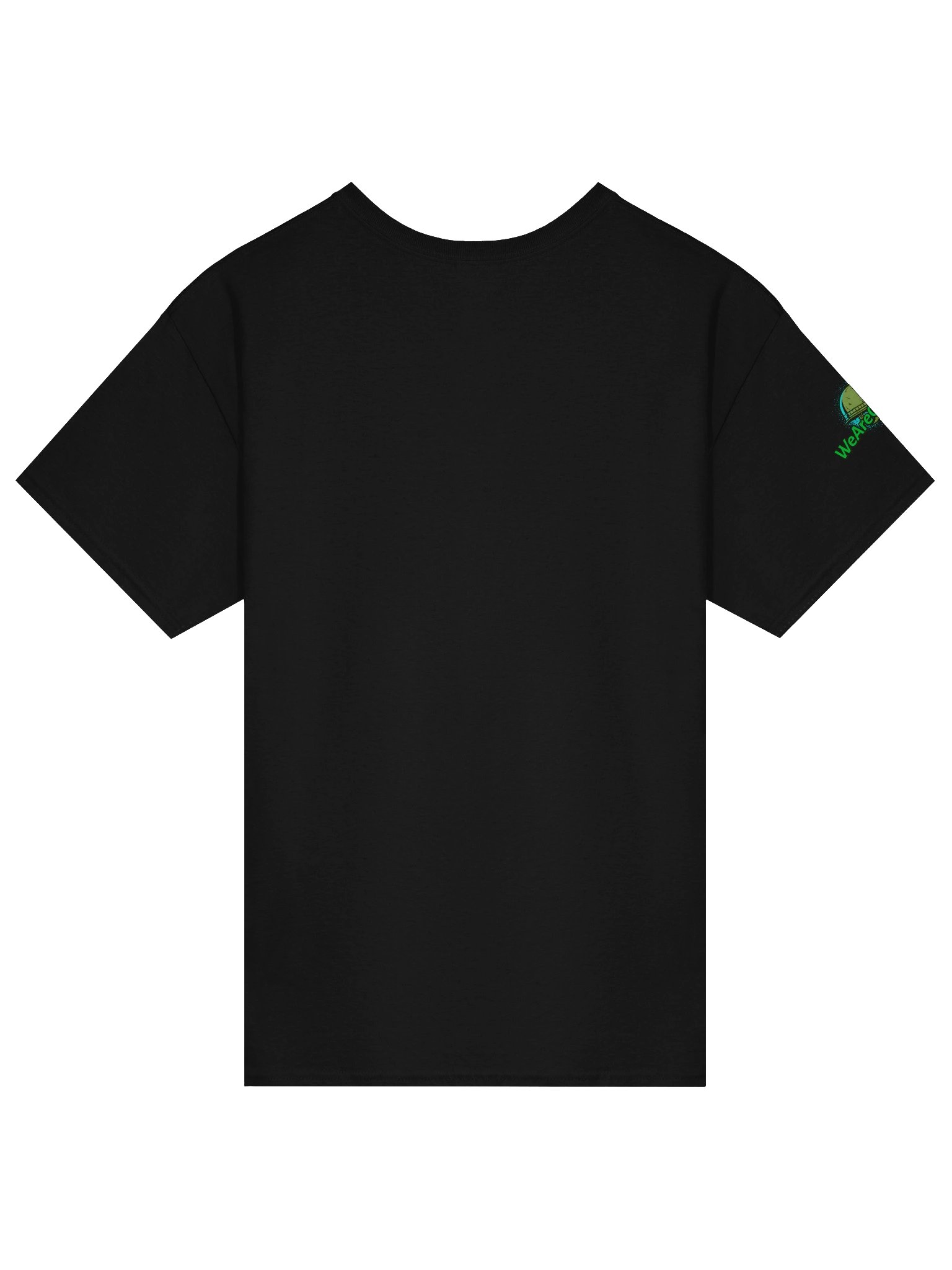 TOP SECRET product image (11)