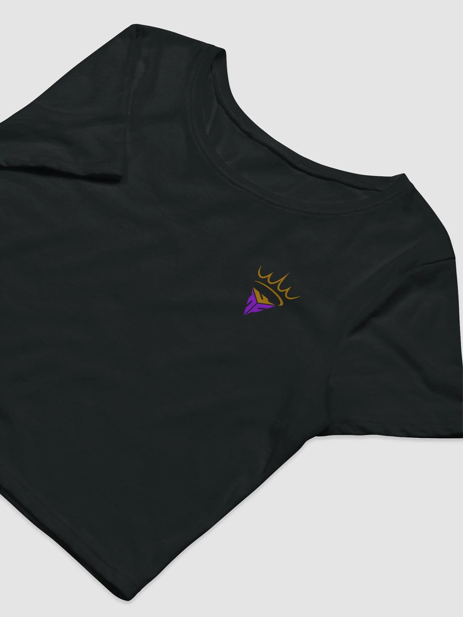 Queen Flip product image (9)