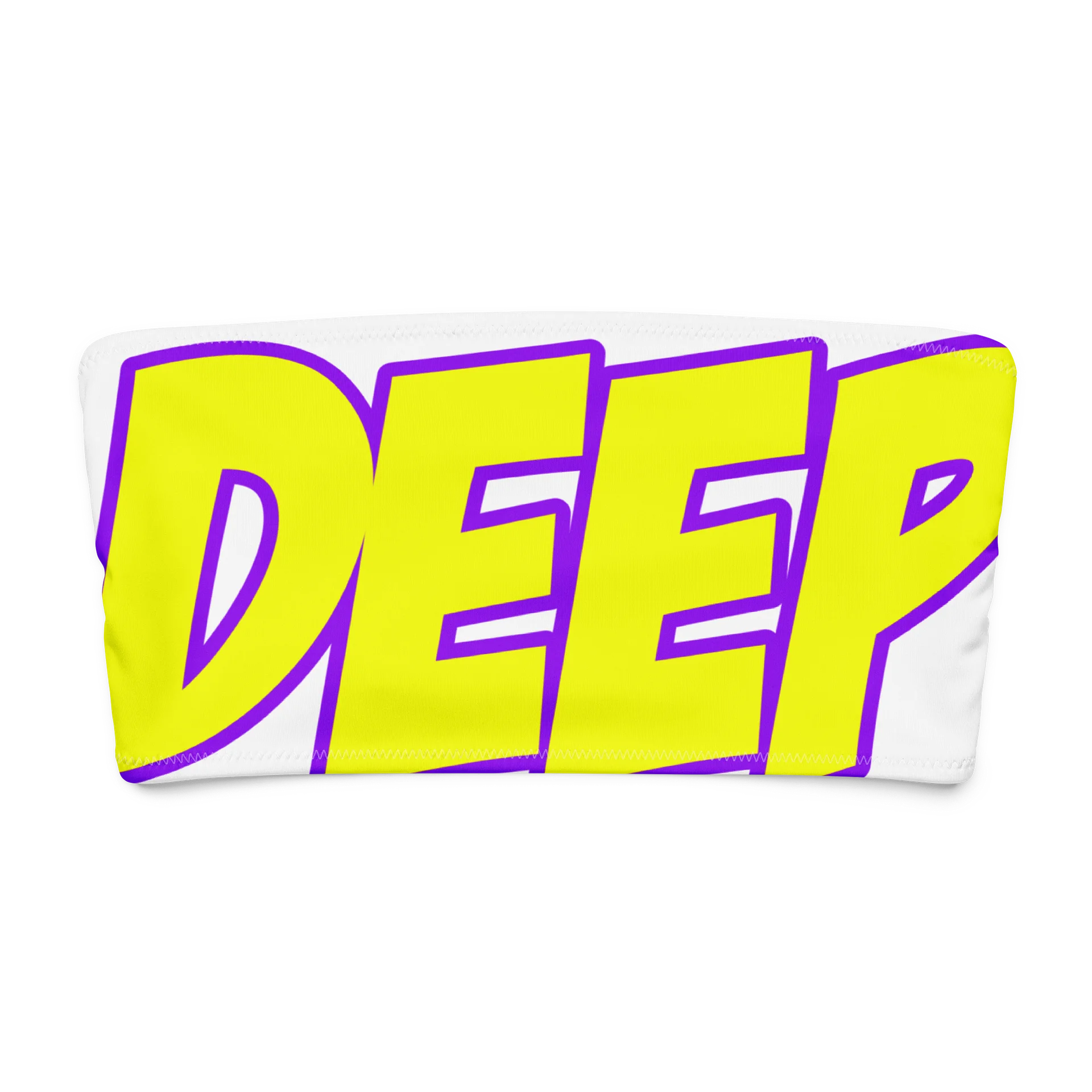Deep bikini product image (1)