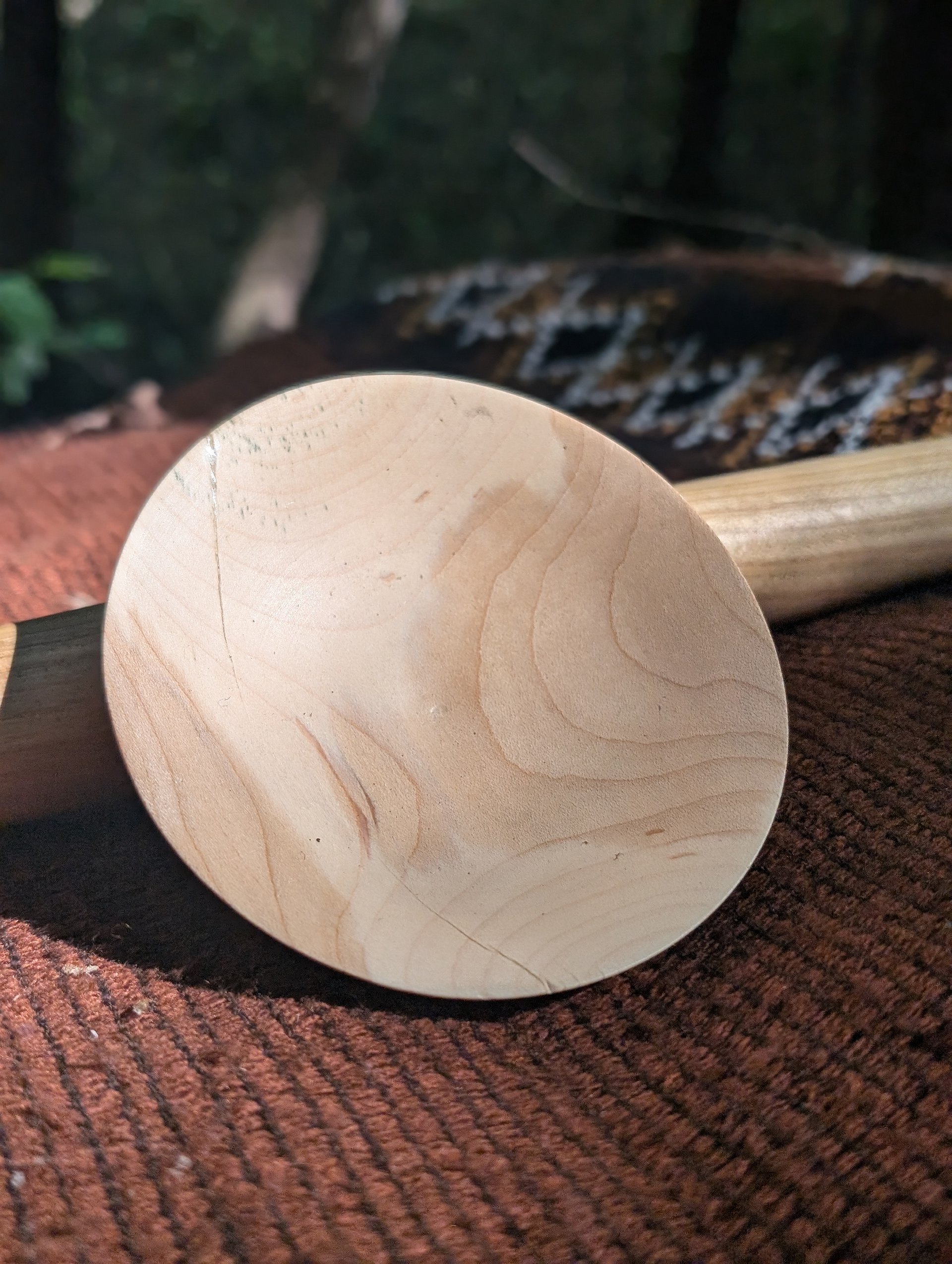 Small Bowl product image (5)