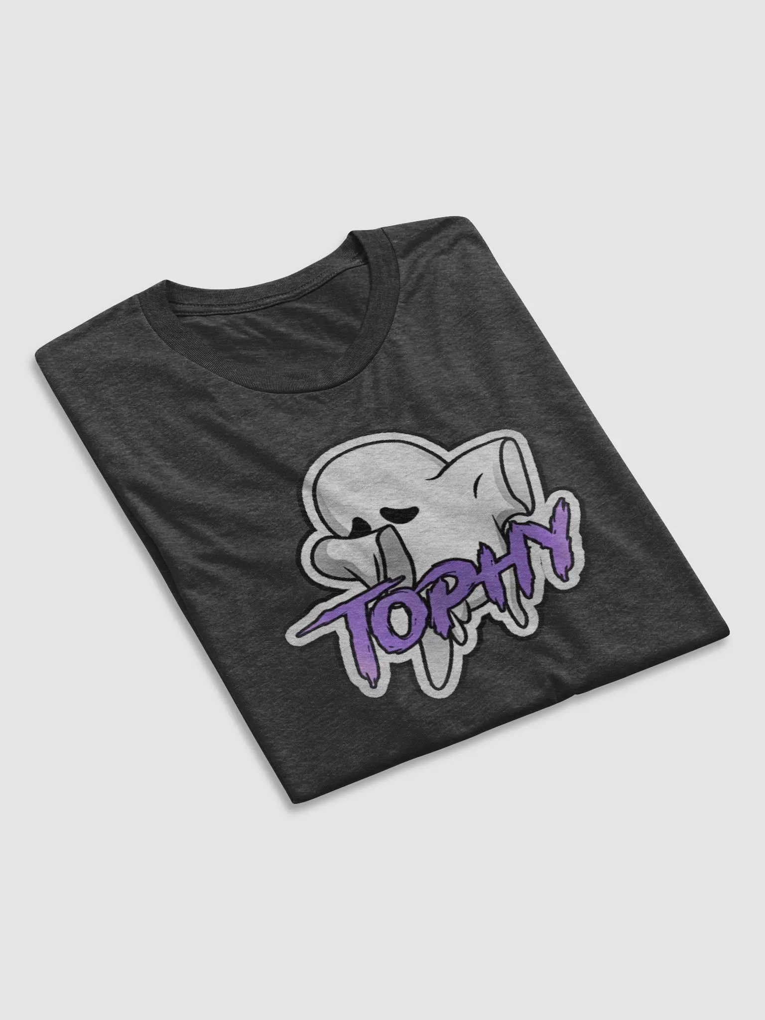 Tophy Retired Logo product image (5)